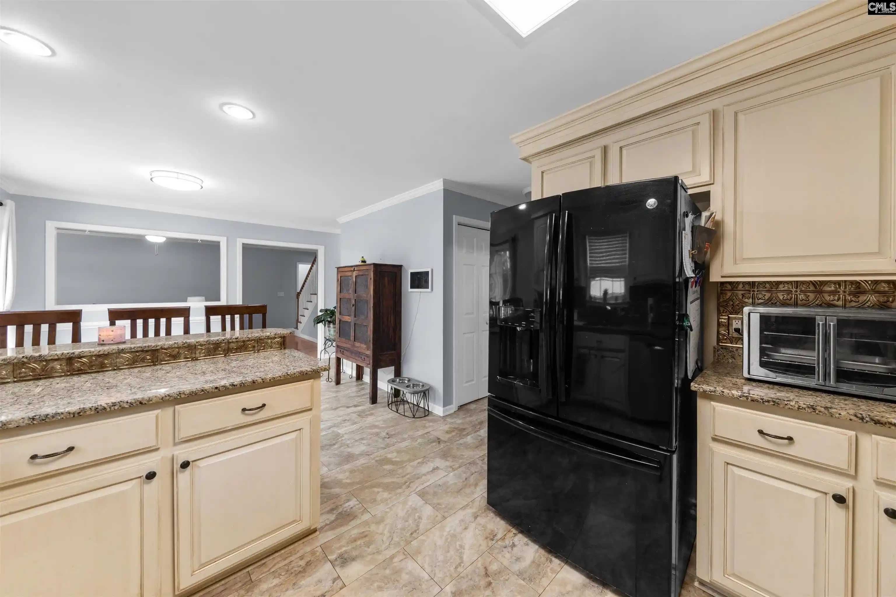 Photo 3 of Single family home for sale at 222 Yale, Lexington, SC 29072 | MLS# 644830 | Listing updated on 2026-10-12