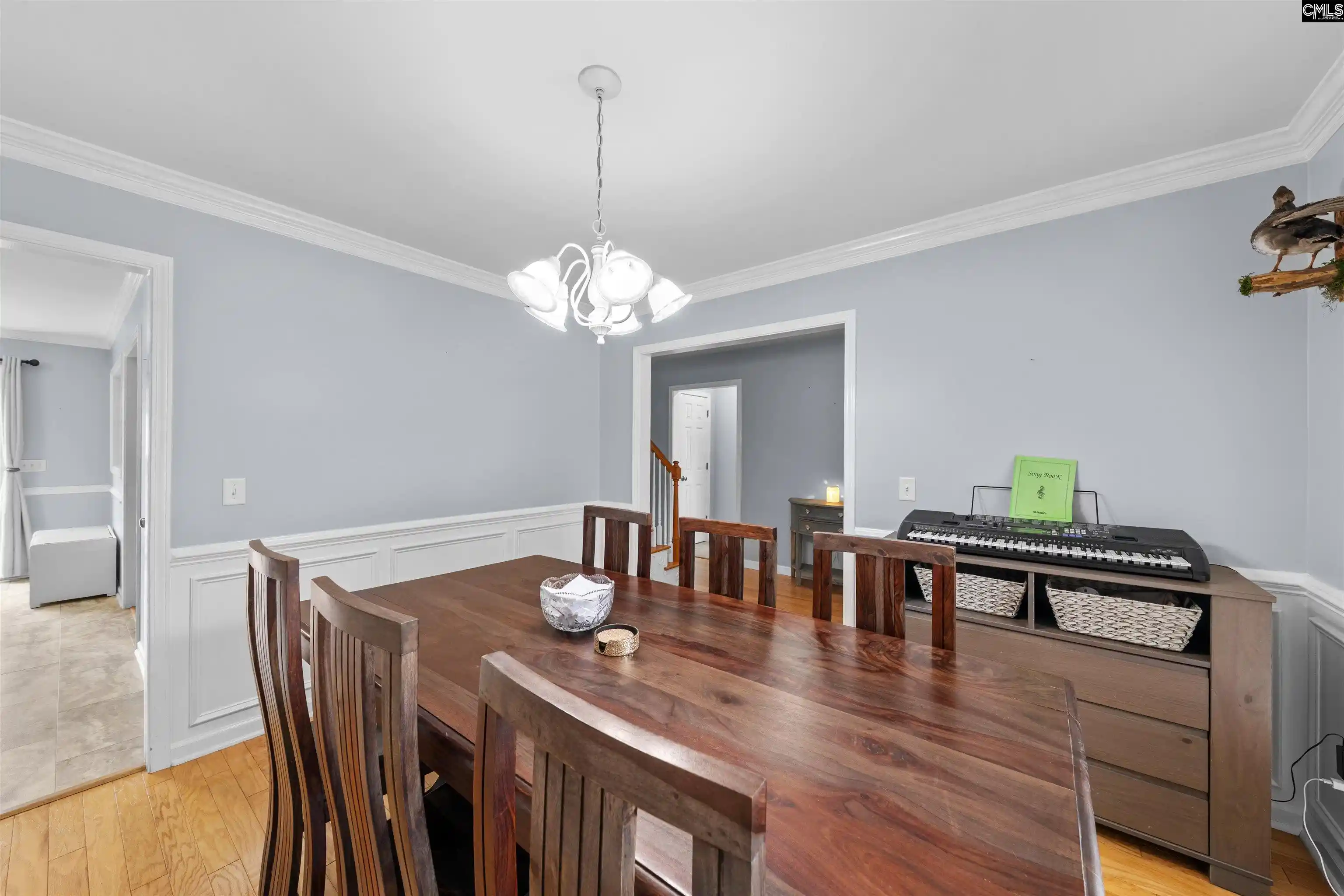 Photo 4 of Single family home for sale at 222 Yale, Lexington, SC 29072 | MLS# 644830 | Listing updated on 2026-10-12