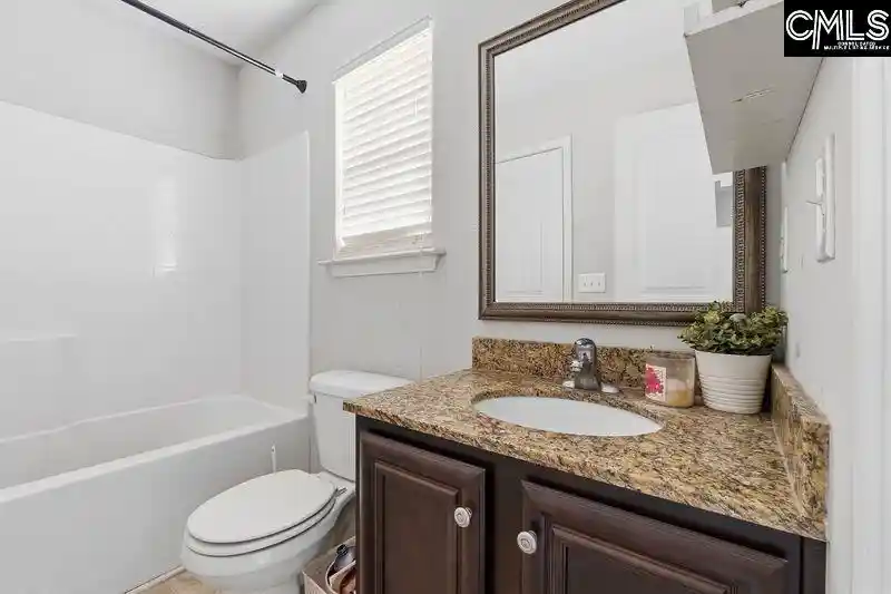 Photo 2 of Sale Pending at 1258 Rabon Pond, Columbia, SC 29223 | MLS# 644831 | Listing updated on 2026-10-14