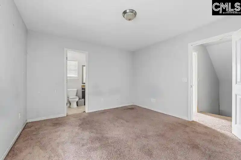 Photo 3 of Sale Pending at 1258 Rabon Pond, Columbia, SC 29223 | MLS# 644831 | Listing updated on 2026-10-14
