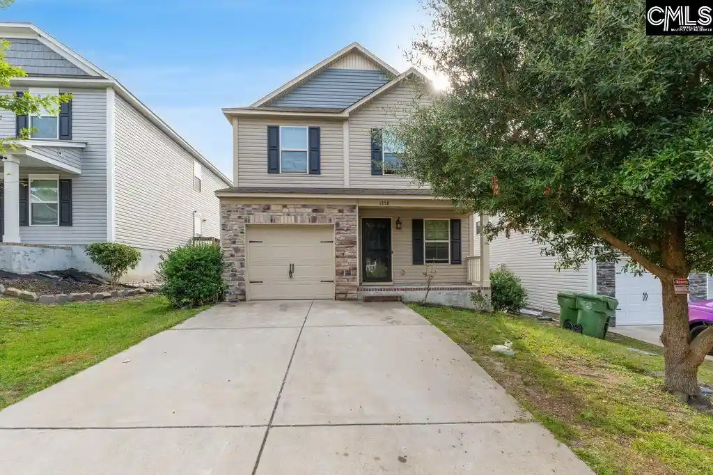 Photo 3 of Sale Pending at 1258 Rabon Pond, Columbia, SC 29223 | MLS# 644831 | Listing updated on 2026-10-14