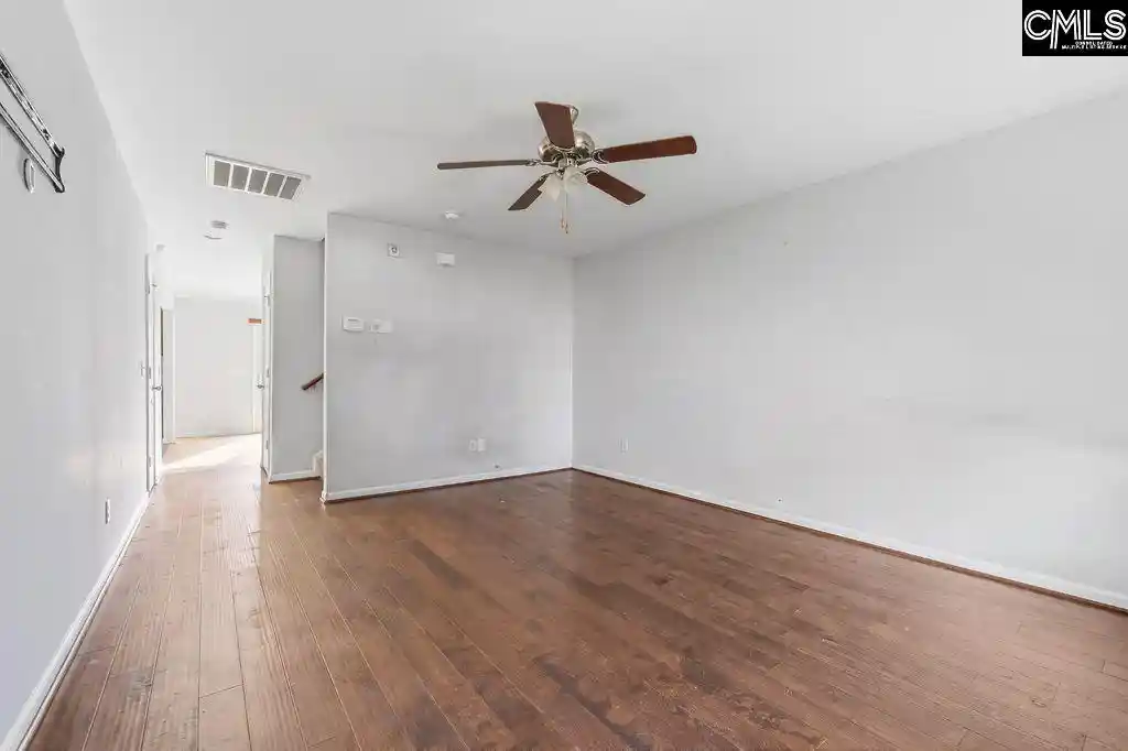 Photo 4 of Sale Pending at 1258 Rabon Pond, Columbia, SC 29223 | MLS# 644831 | Listing updated on 2026-10-14