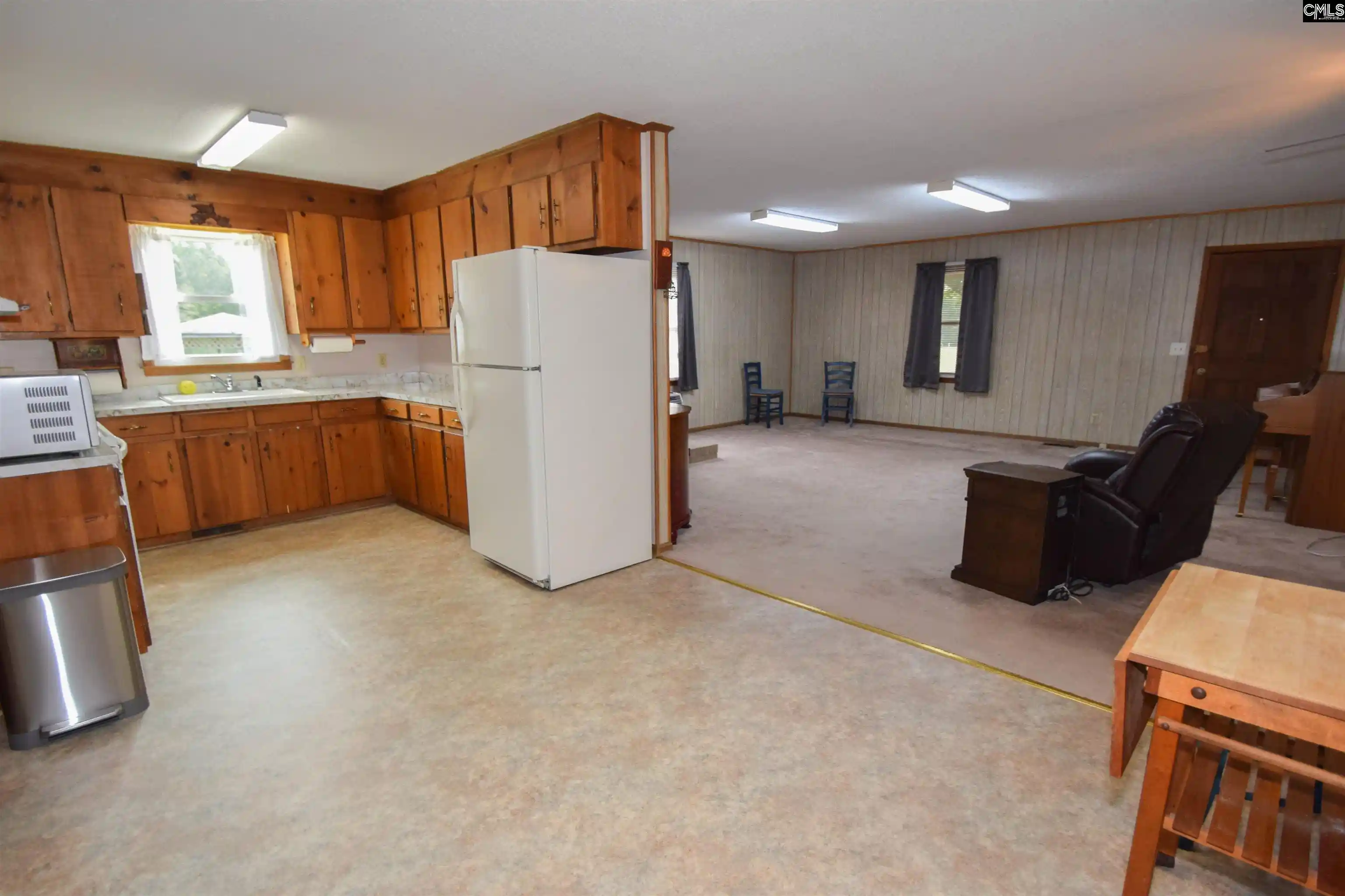 Photo 3 of Single family home for sale at 24 Langley, Ridgeway, SC 29130 | MLS# 644832 | Listing updated on 2026-10-12