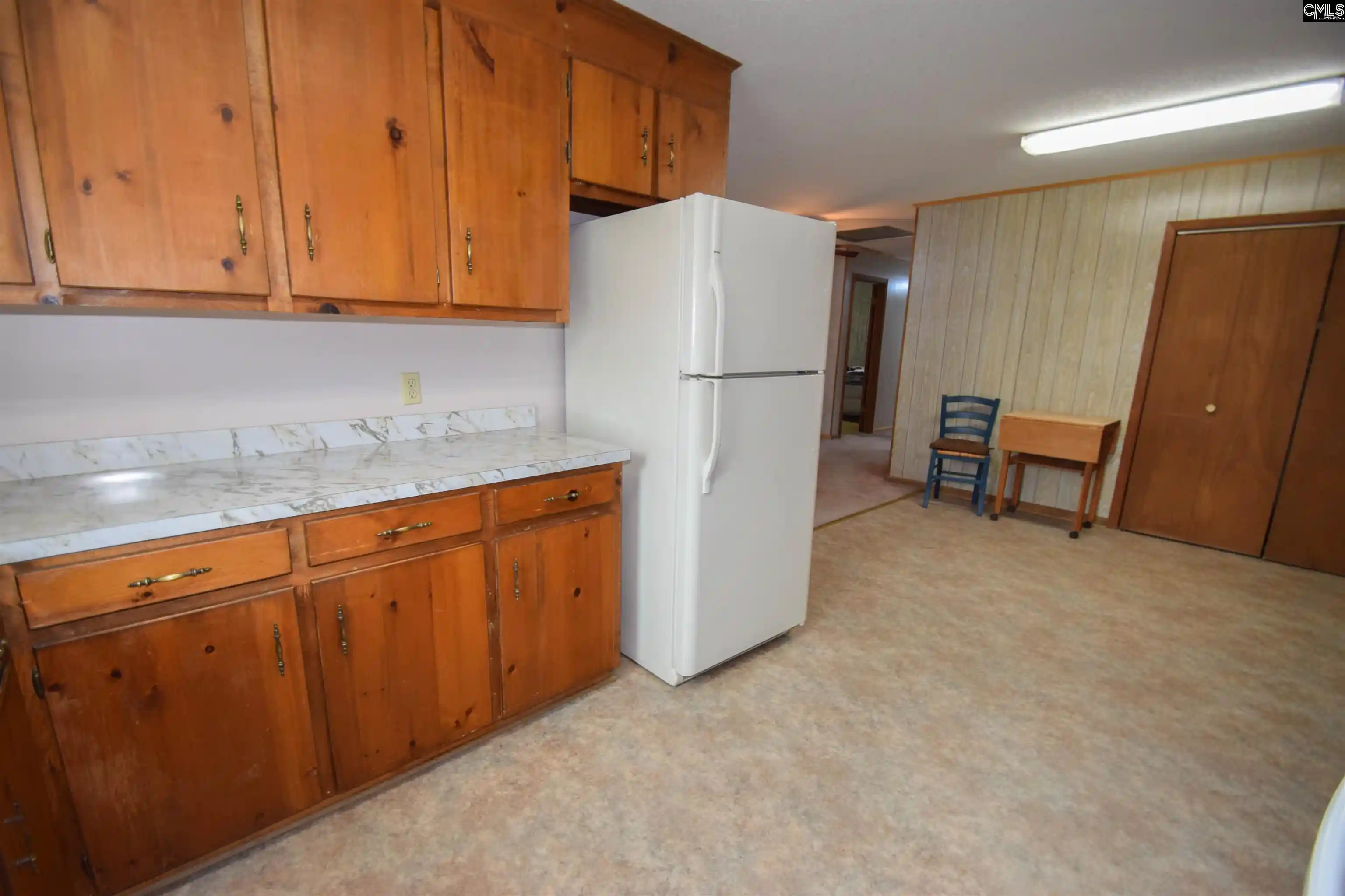 Photo 4 of Single family home for sale at 24 Langley, Ridgeway, SC 29130 | MLS# 644832 | Listing updated on 2026-10-12