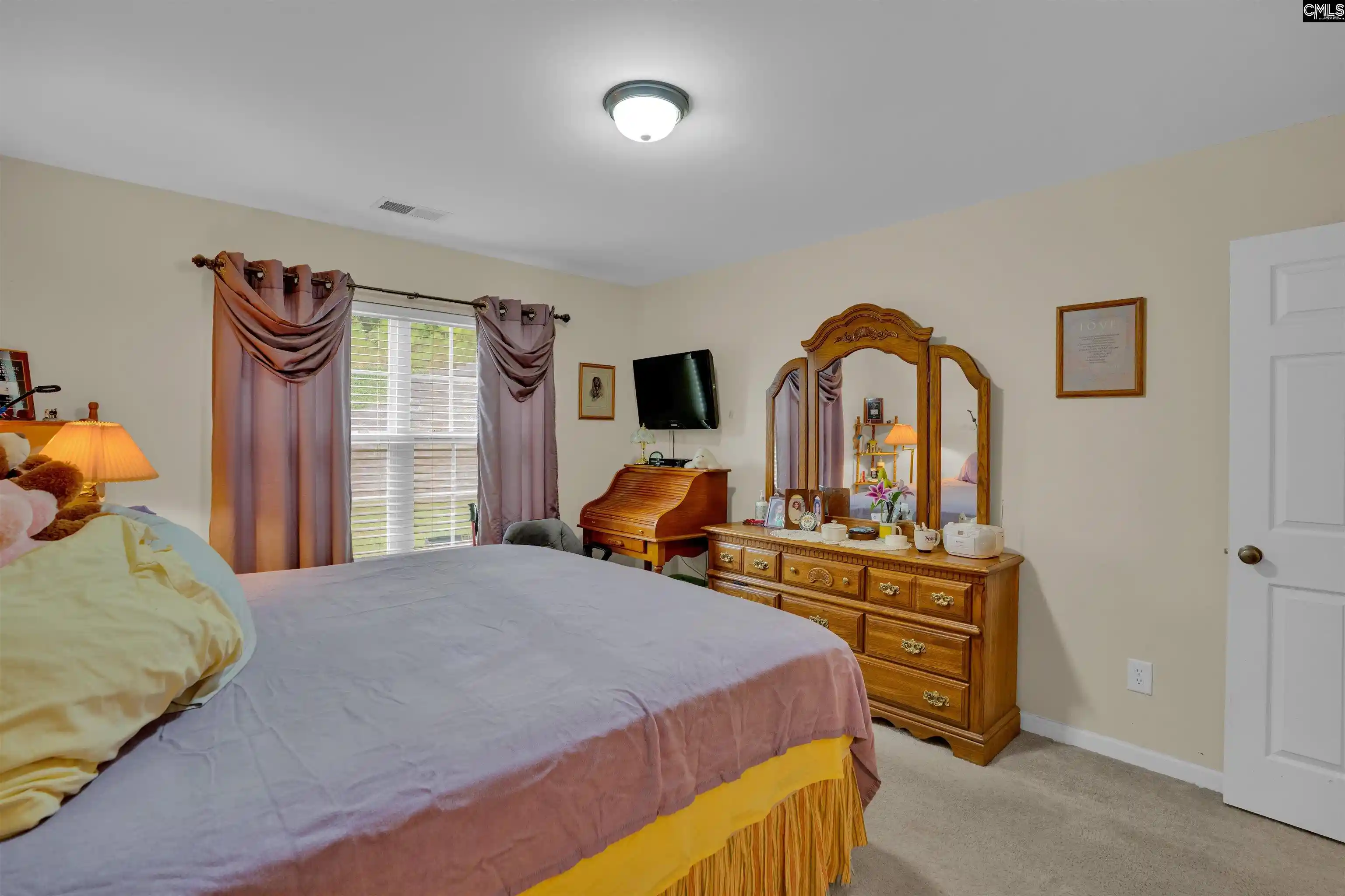 Photo 2 of Single family home for sale at 195 Regency, Columbia, SC 29212 | MLS# 644835 | Listing updated on 2026-10-18