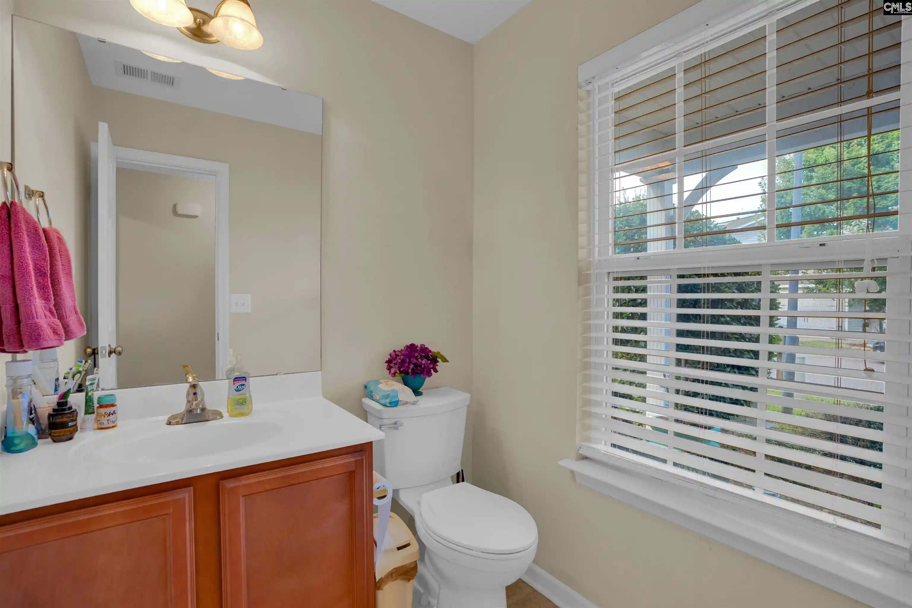 Photo 3 of Single family home for sale at 195 Regency, Columbia, SC 29212 | MLS# 644835 | Listing updated on 2026-10-18
