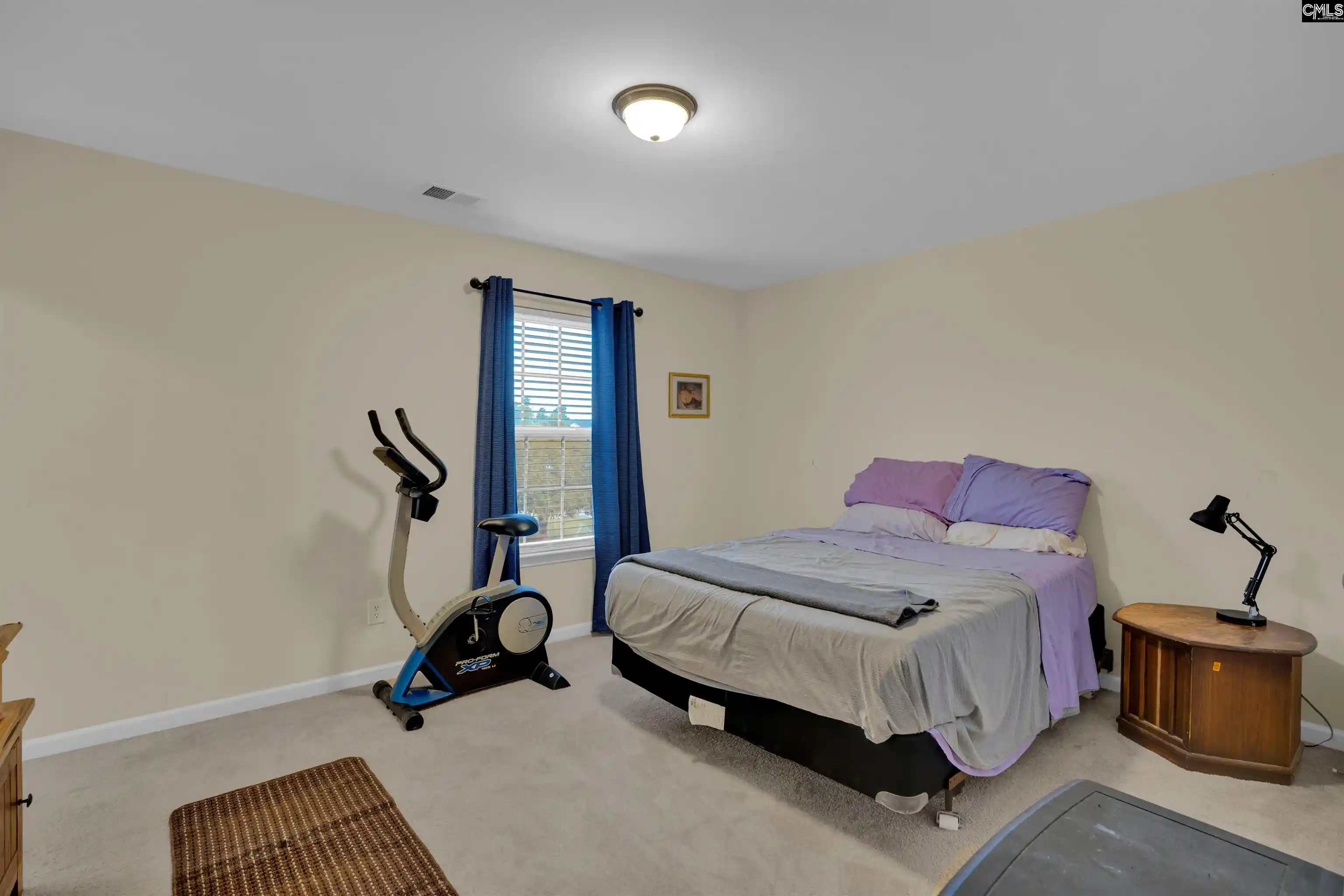 Photo 3 of Single family home for sale at 195 Regency, Columbia, SC 29212 | MLS# 644835 | Listing updated on 2026-10-18