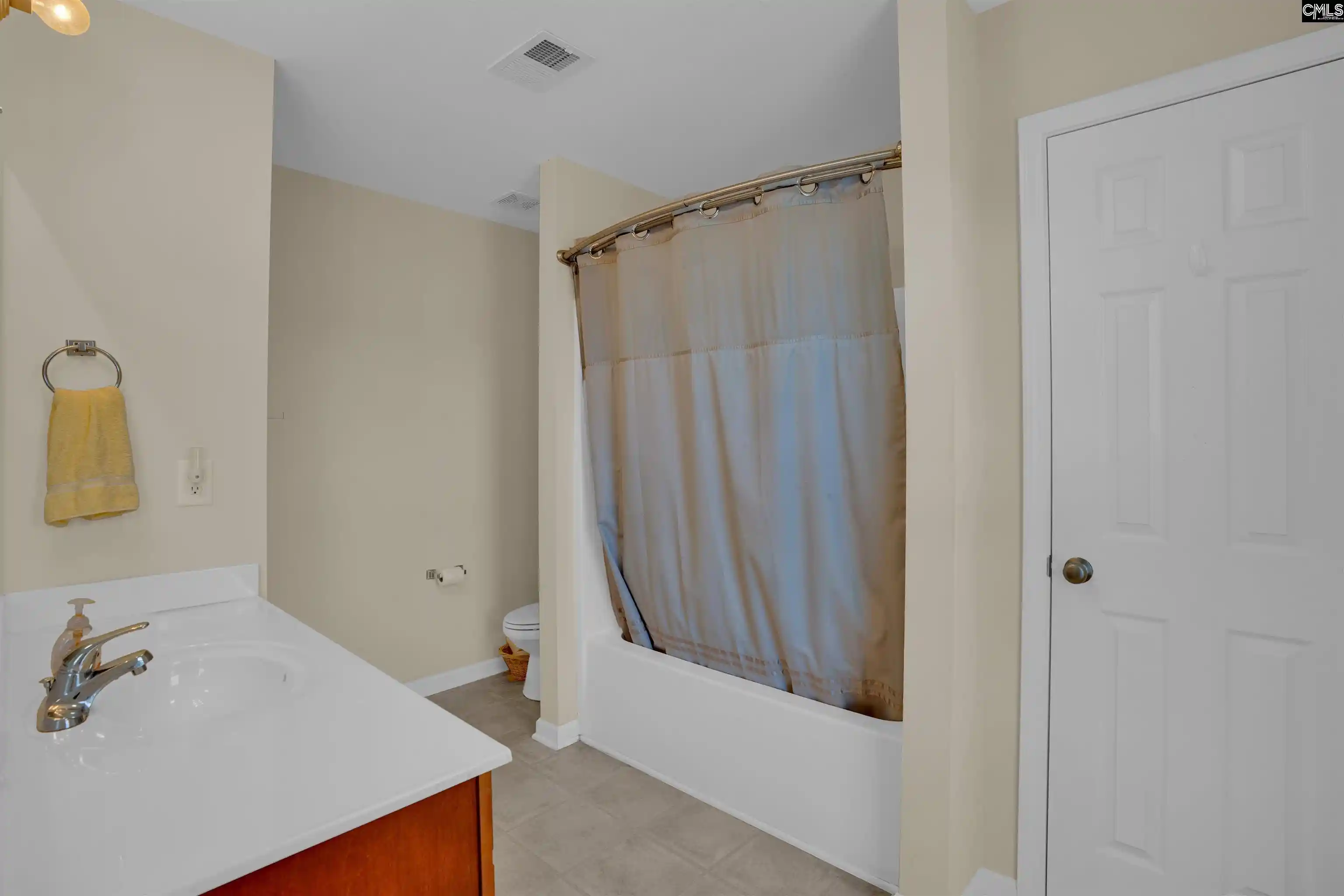 Photo 4 of Single family home for sale at 195 Regency, Columbia, SC 29212 | MLS# 644835 | Listing updated on 2026-10-18