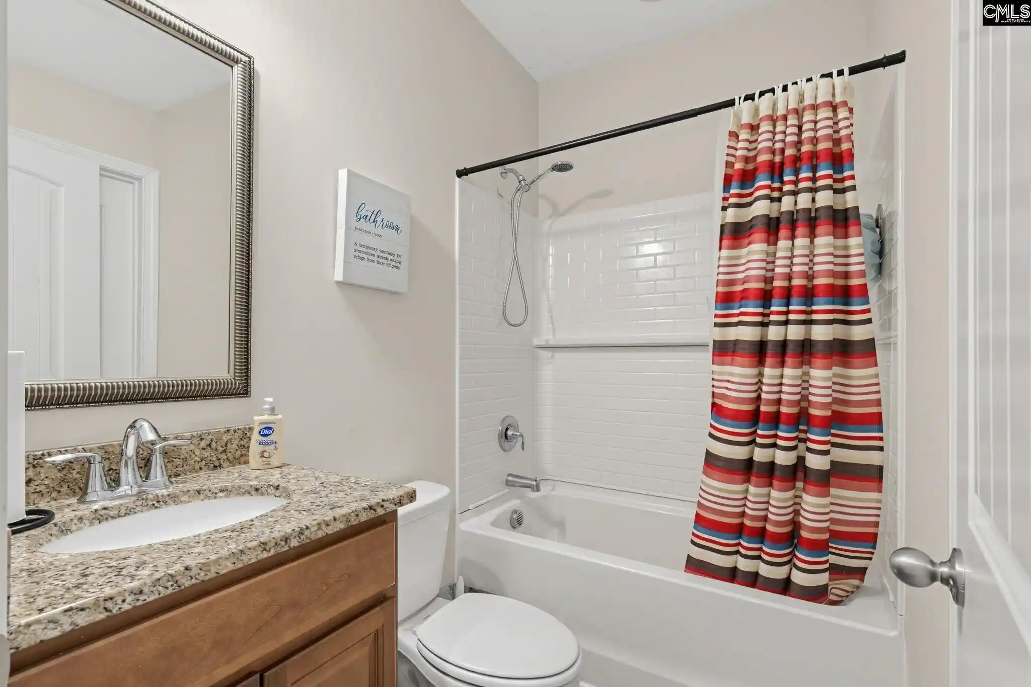 Photo 2 of Single family home for sale at 169 Strongridge, Simpsonville, SC 29681 | MLS# 644836 | Listing updated on 2026-10-14