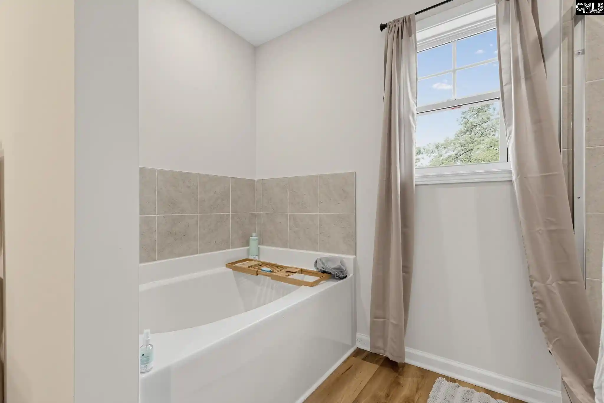Photo 3 of Single family home for sale at 169 Strongridge, Simpsonville, SC 29681 | MLS# 644836 | Listing updated on 2026-10-14