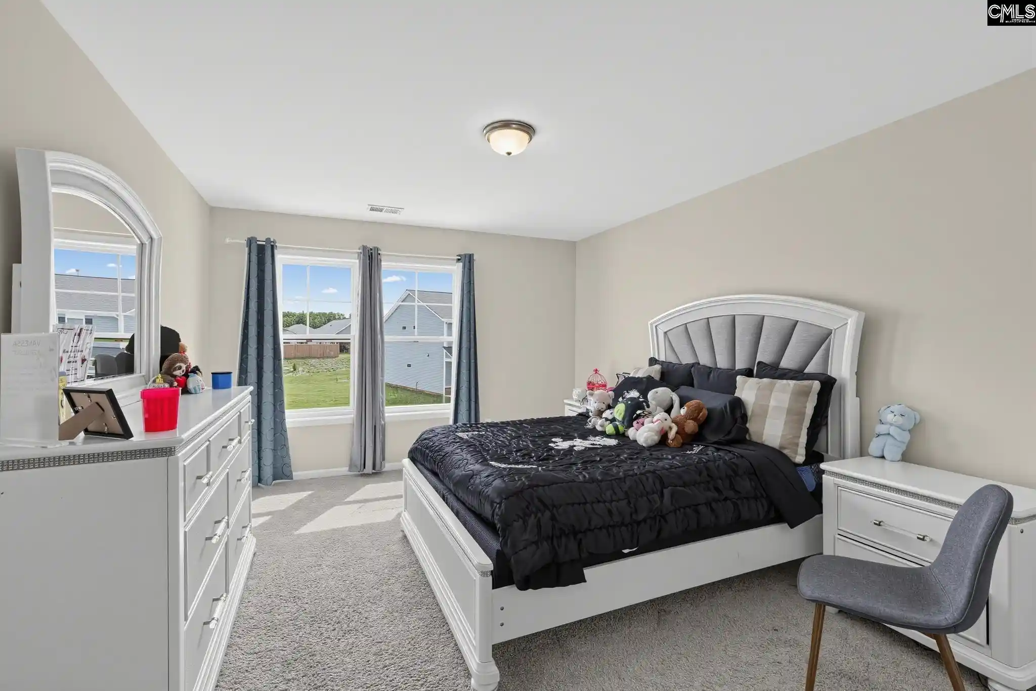 Photo 3 of Single family home for sale at 169 Strongridge, Simpsonville, SC 29681 | MLS# 644836 | Listing updated on 2026-10-14