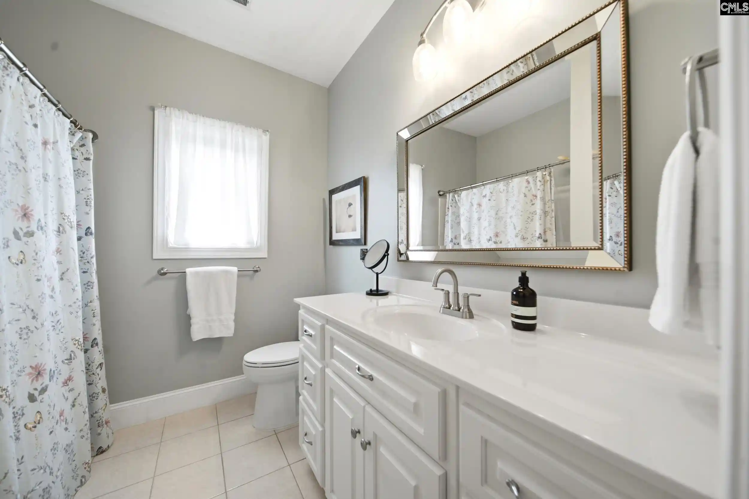 Photo 2 of Single family home for sale at 320 Chelmsford, Columbia, SC 29229 | MLS# 644837 | Listing updated on 2026-10-18
