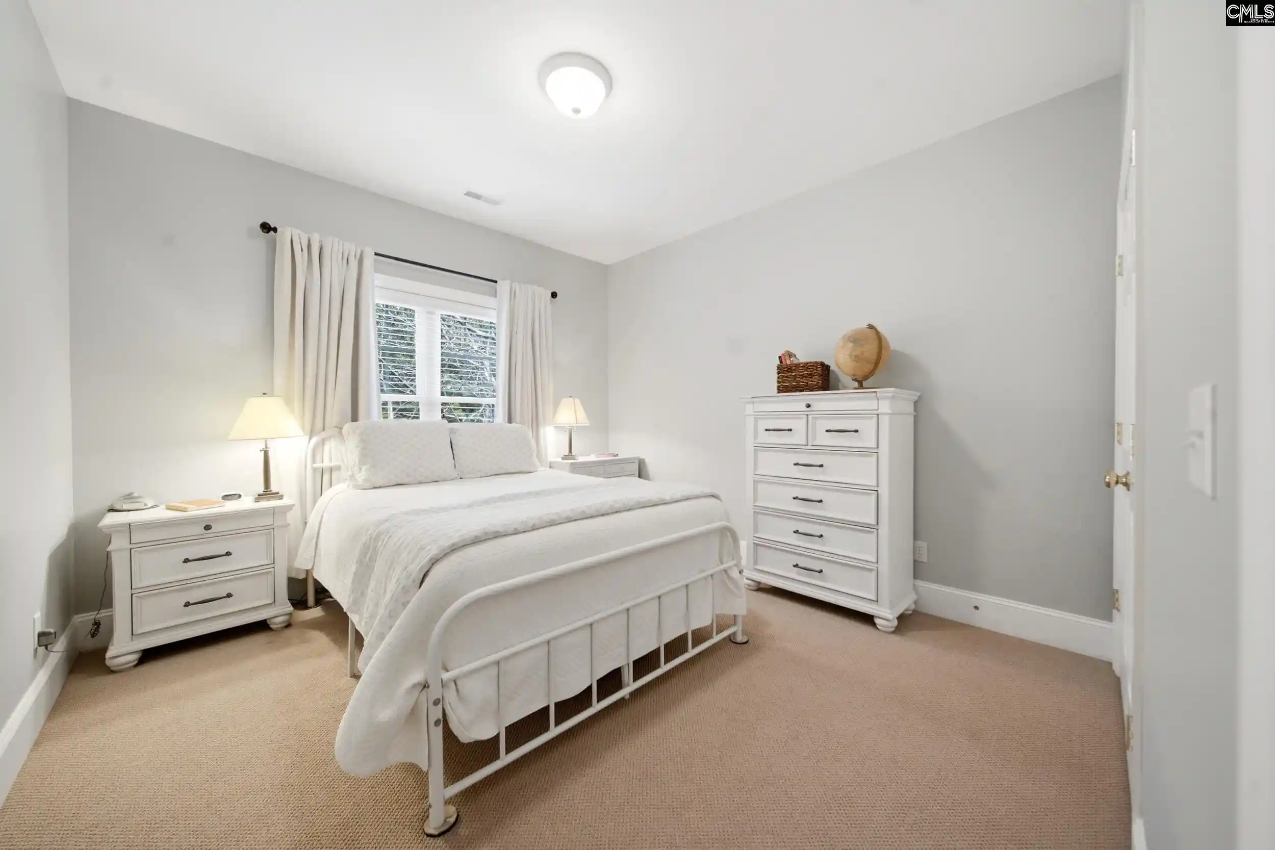 Photo 3 of Single family home for sale at 320 Chelmsford, Columbia, SC 29229 | MLS# 644837 | Listing updated on 2026-10-18