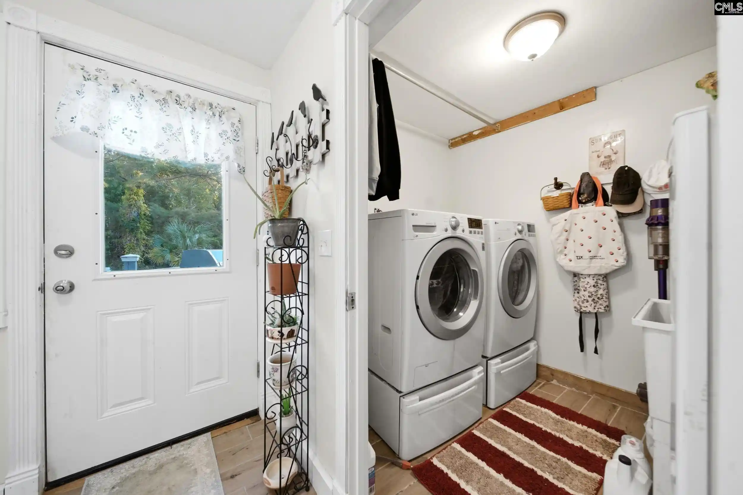 Photo 2 of Single family home for sale at 785 Midway, Bamberg, SC 29003 | MLS# 644841 | Listing updated on 2026-10-12