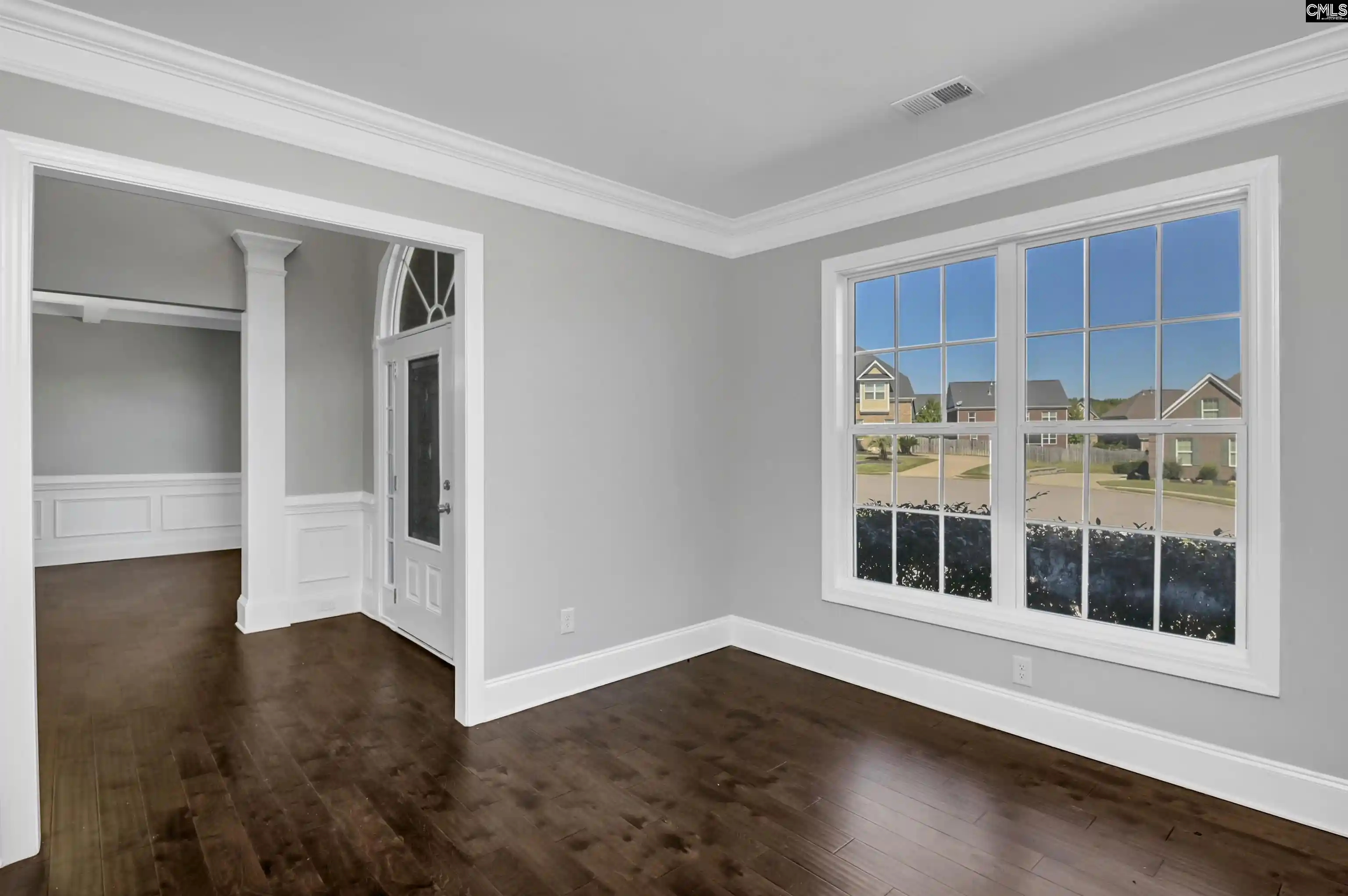 Photo 2 of Sale Pending at 103 Rooster Tail, Lexington, SC 29072 | MLS# 644842 | Listing updated on 2026-10-16