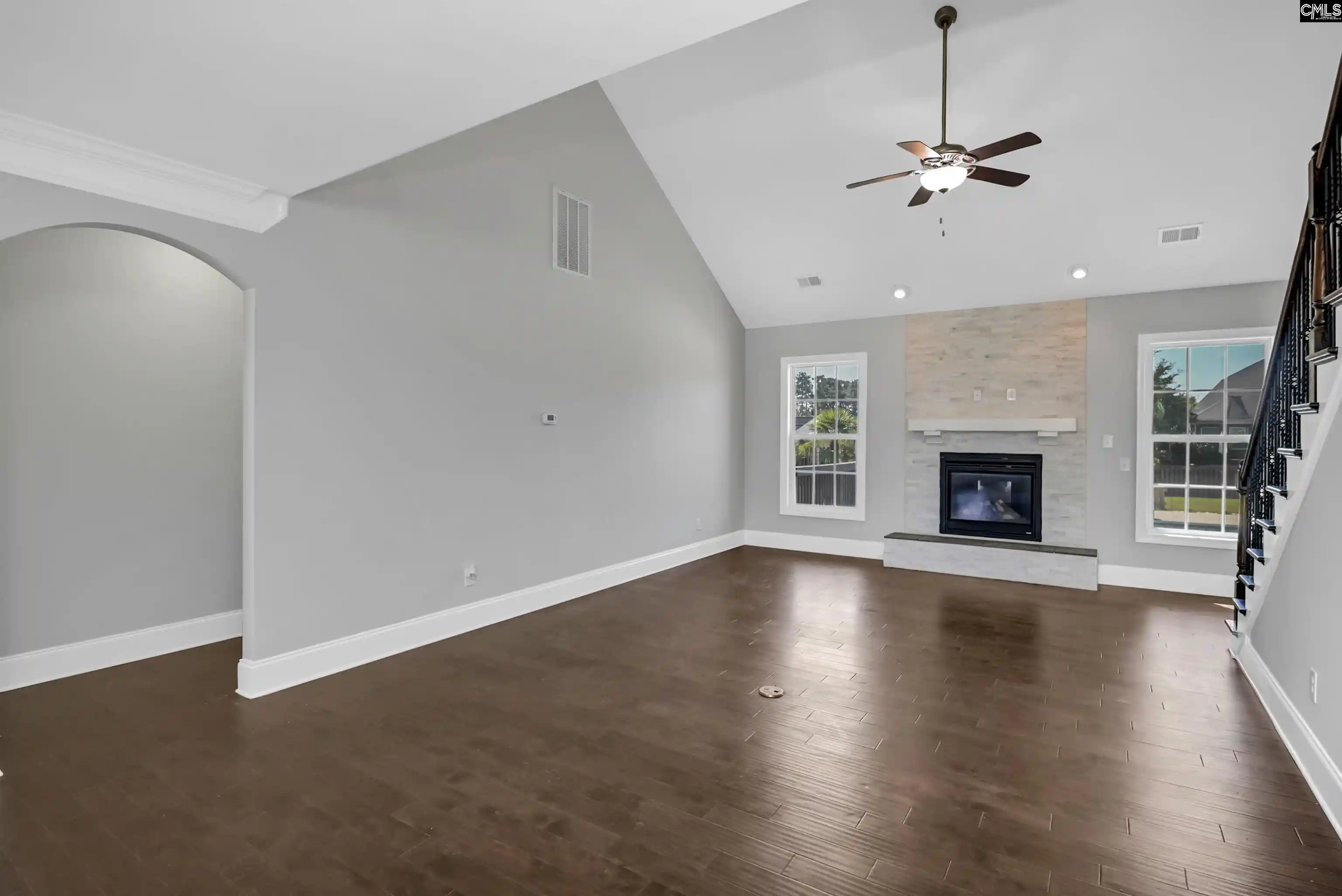 Photo 3 of Sale Pending at 103 Rooster Tail, Lexington, SC 29072 | MLS# 644842 | Listing updated on 2026-10-16