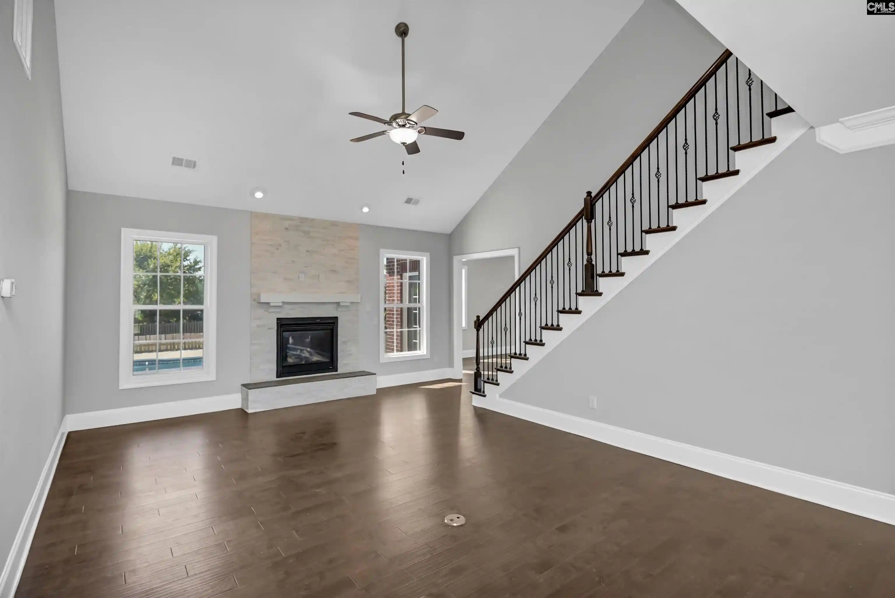 Photo 3 of Sale Pending at 103 Rooster Tail, Lexington, SC 29072 | MLS# 644842 | Listing updated on 2026-10-16