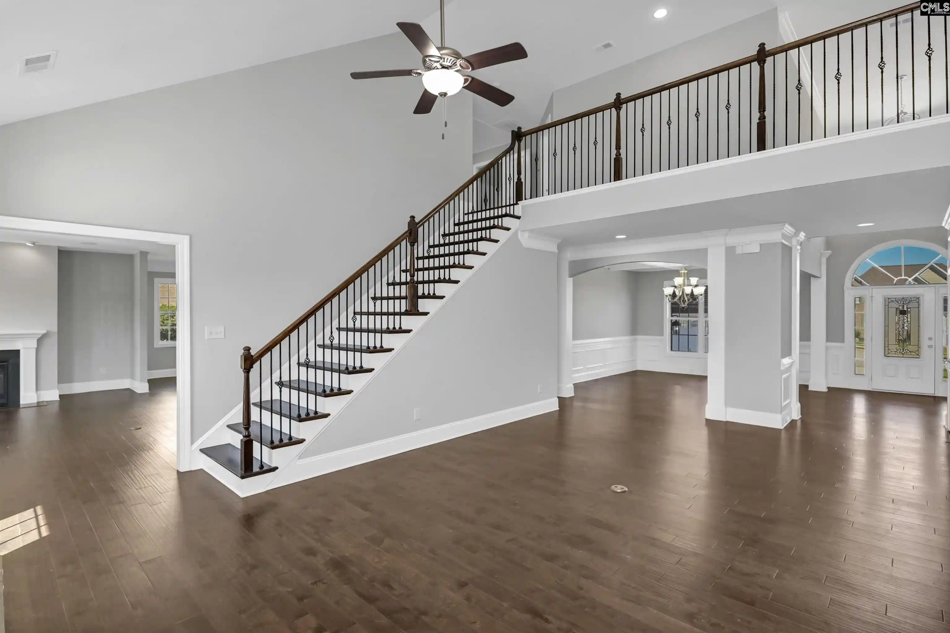 Photo 4 of Sale Pending at 103 Rooster Tail, Lexington, SC 29072 | MLS# 644842 | Listing updated on 2026-10-16
