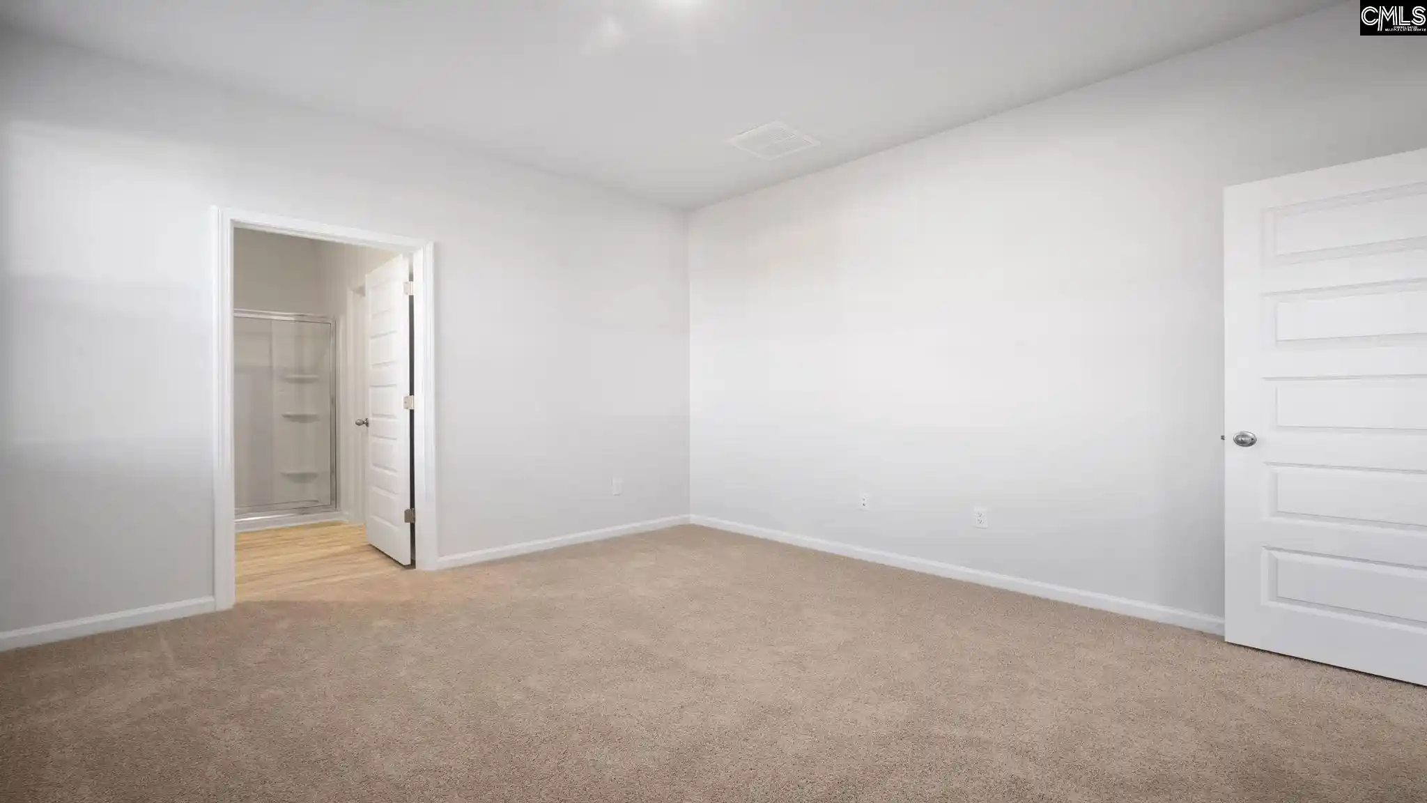 Photo 3 of Single family home for sale at 182 Ruby Prince, Gilbert, SC 29054 | MLS# 644844 | Listing updated on 2026-10-12