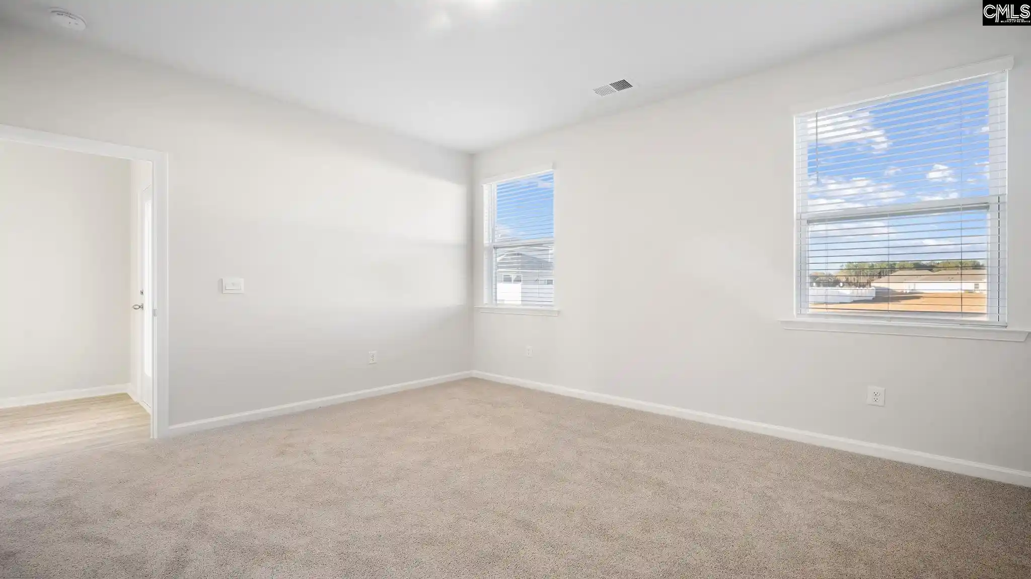 Photo 3 of Single family home for sale at 182 Ruby Prince, Gilbert, SC 29054 | MLS# 644844 | Listing updated on 2026-10-12