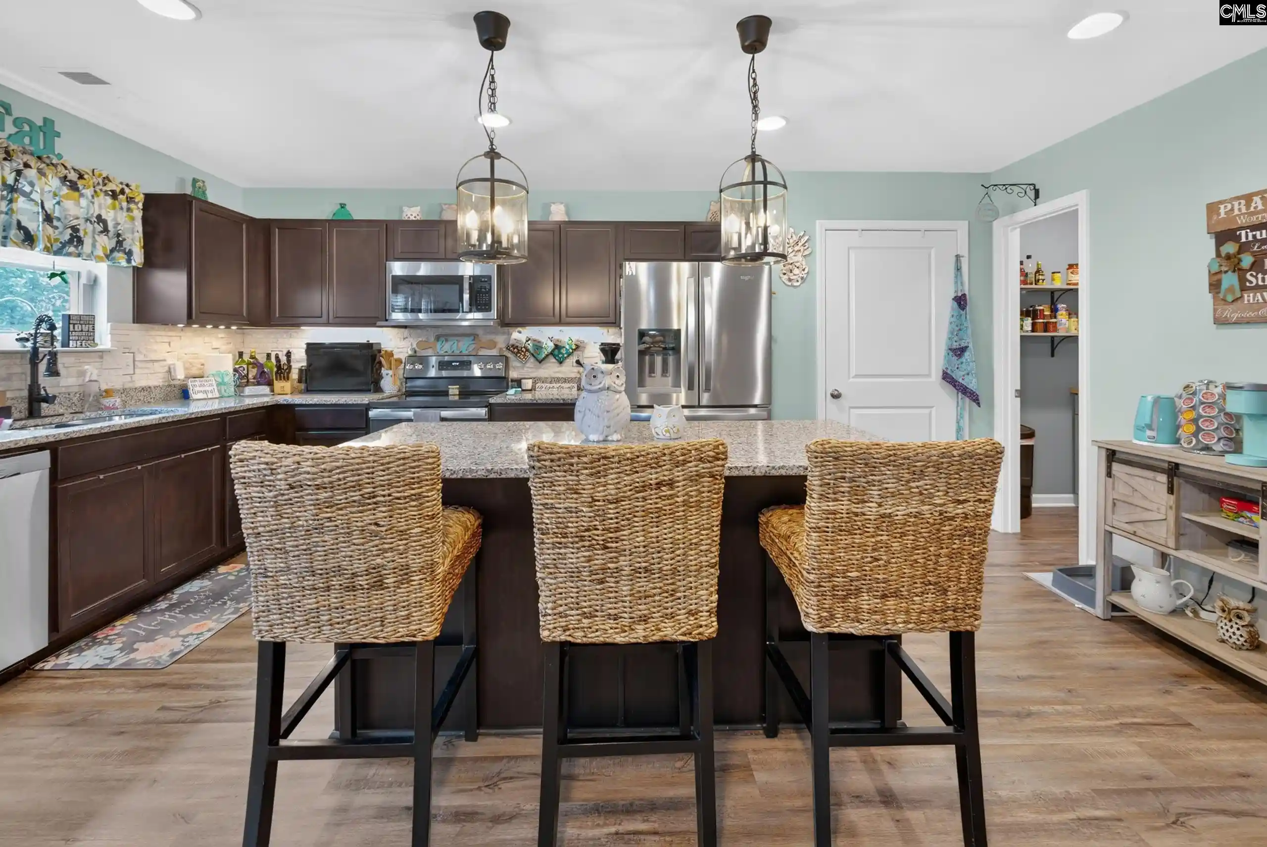 Photo 3 of Single family home for sale at 112 Windfall, Blythewood, SC 29016 | MLS# 644846 | Listing updated on 2026-10-12