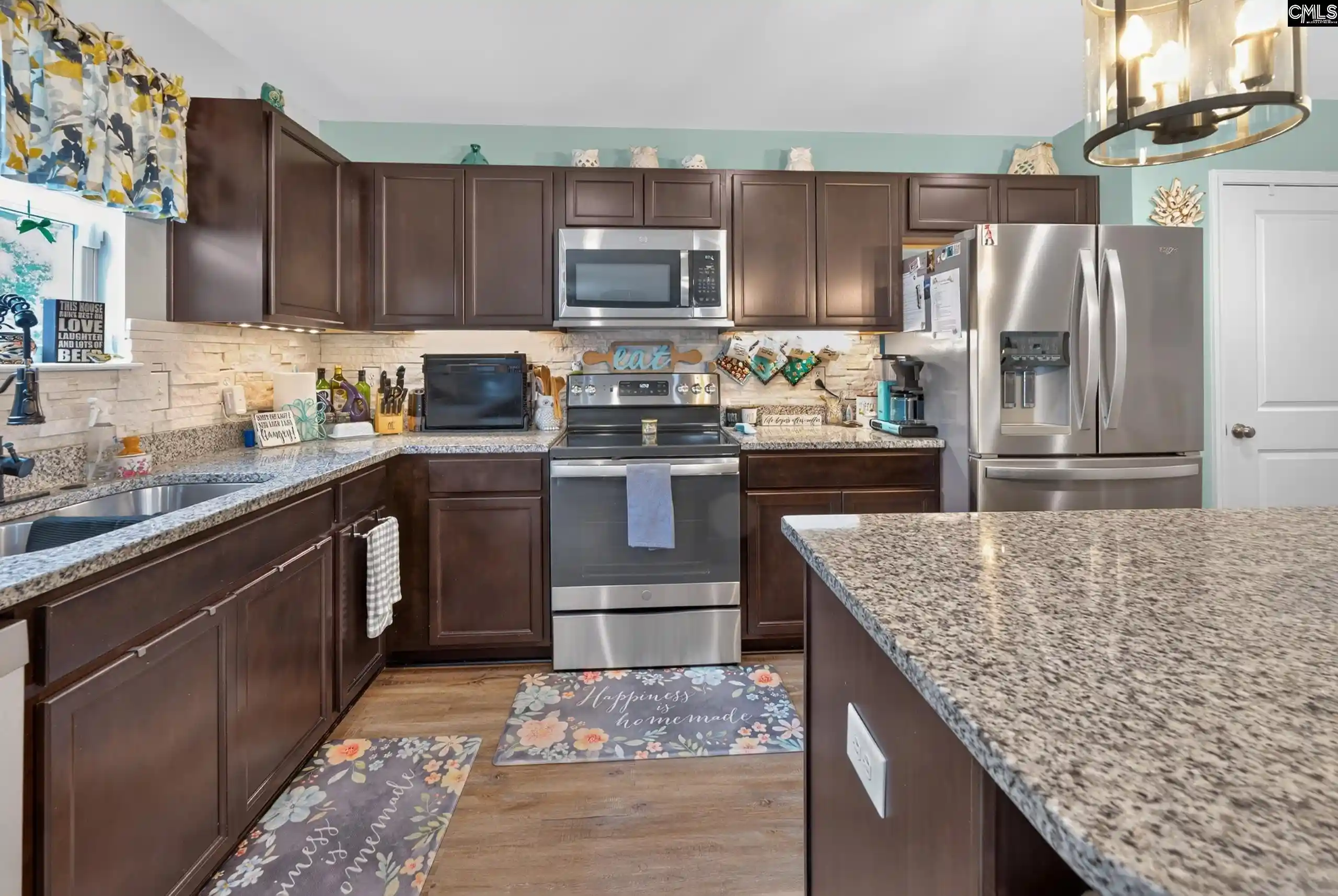 Photo 3 of Single family home for sale at 112 Windfall, Blythewood, SC 29016 | MLS# 644846 | Listing updated on 2026-10-12