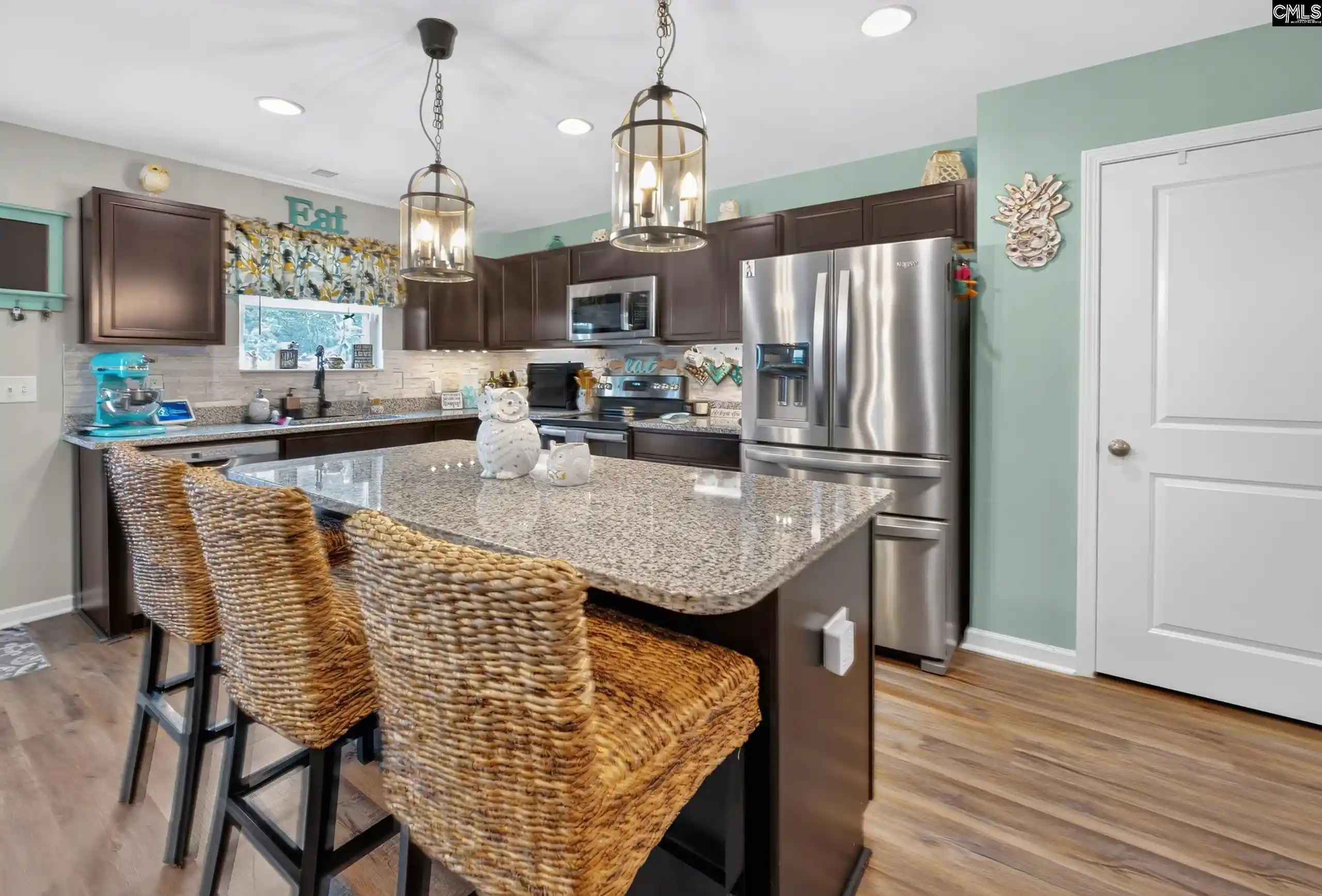 Photo 4 of Single family home for sale at 112 Windfall, Blythewood, SC 29016 | MLS# 644846 | Listing updated on 2026-10-12