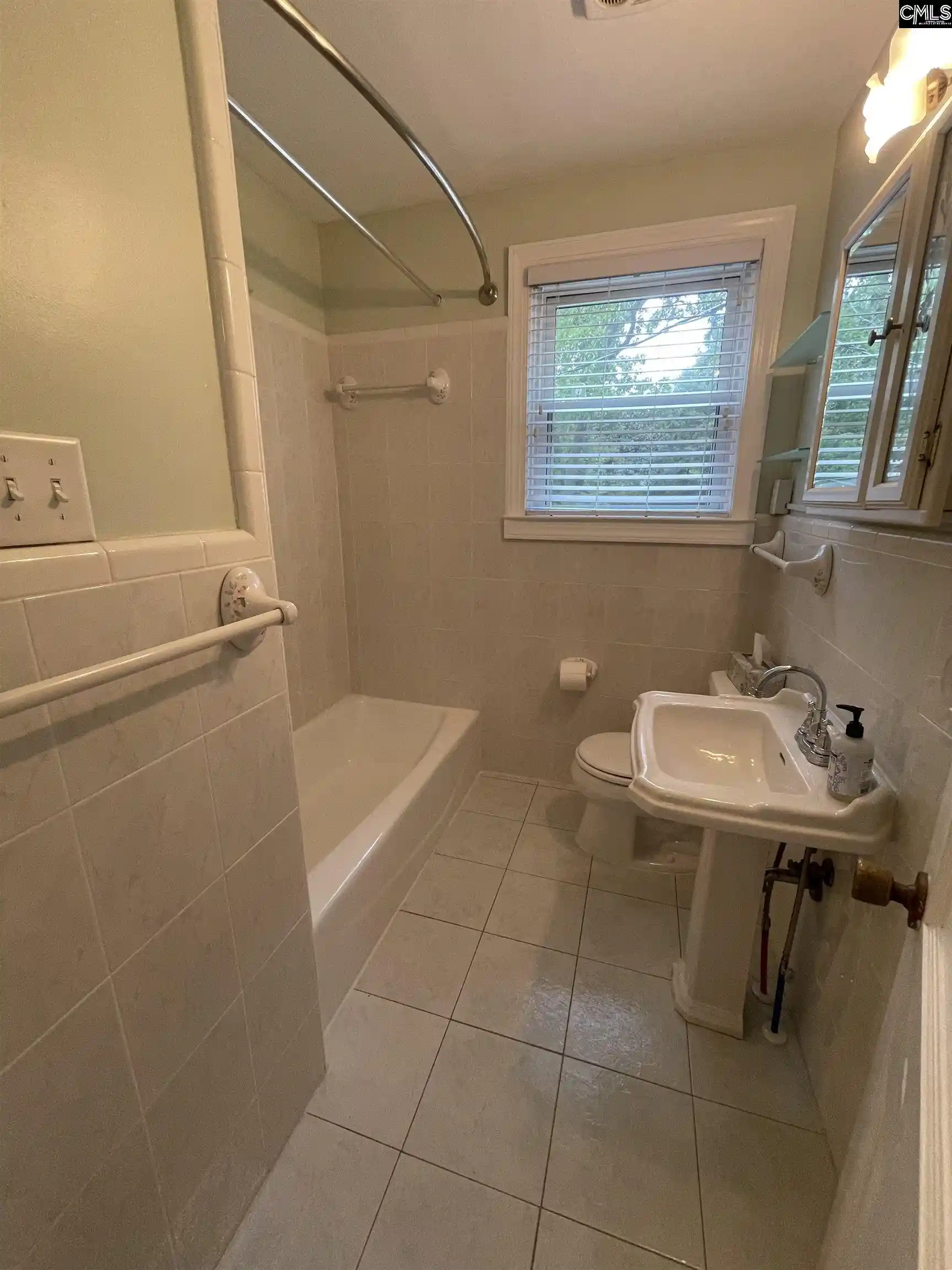 Photo 2 of Single family home for sale at 6307 Pinefield, Columbia, SC 29206 | MLS# 644847 | Listing updated on 2026-10-12