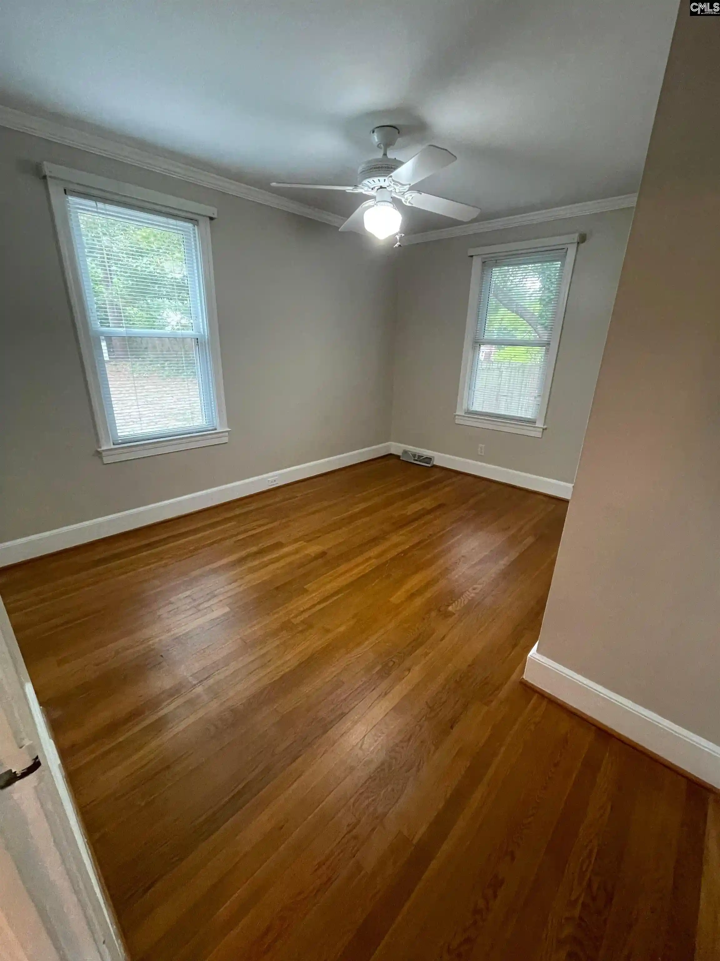 Photo 3 of Single family home for sale at 6307 Pinefield, Columbia, SC 29206 | MLS# 644847 | Listing updated on 2026-10-12