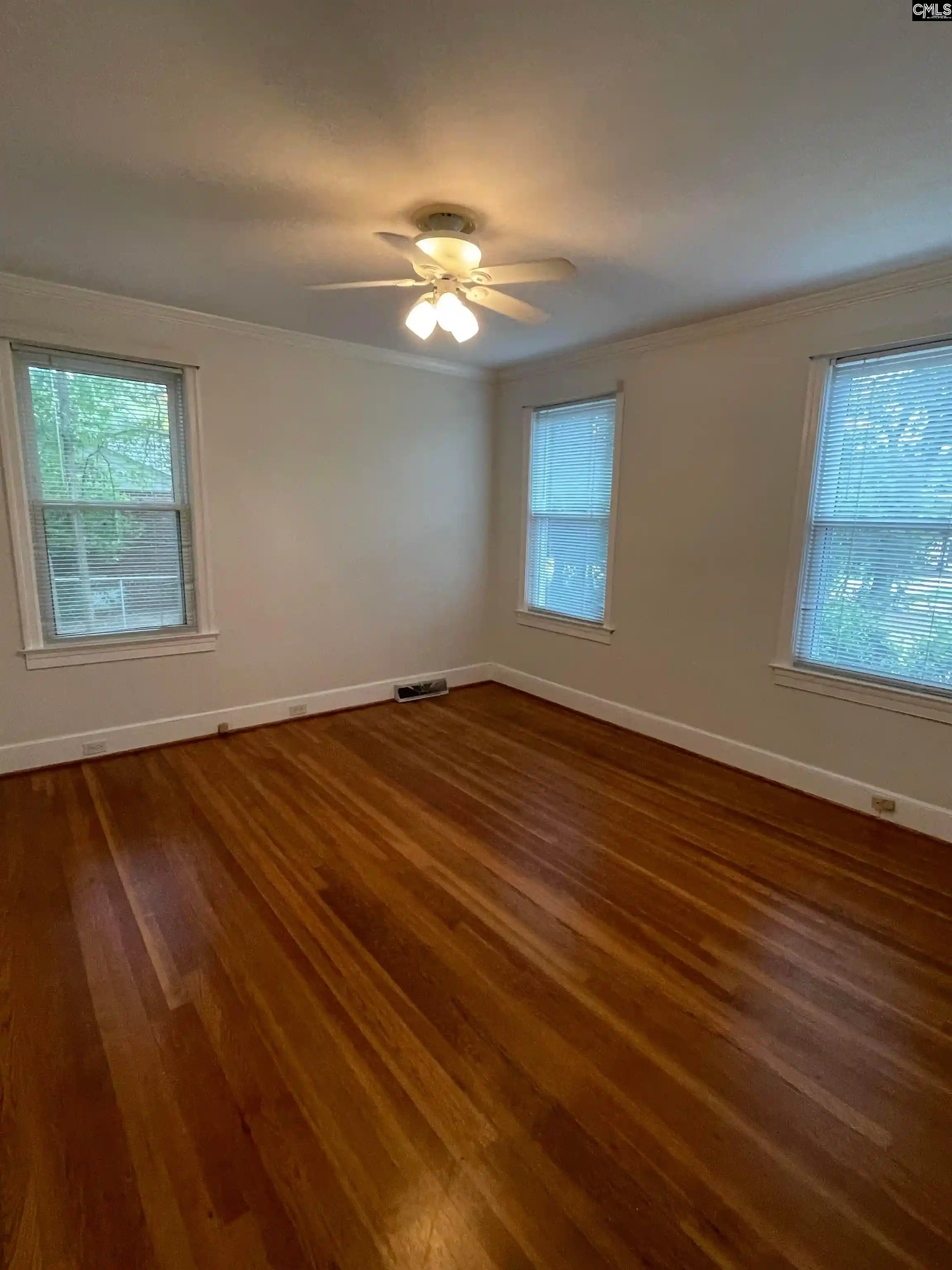 Photo 3 of Single family home for sale at 6307 Pinefield, Columbia, SC 29206 | MLS# 644847 | Listing updated on 2026-10-12