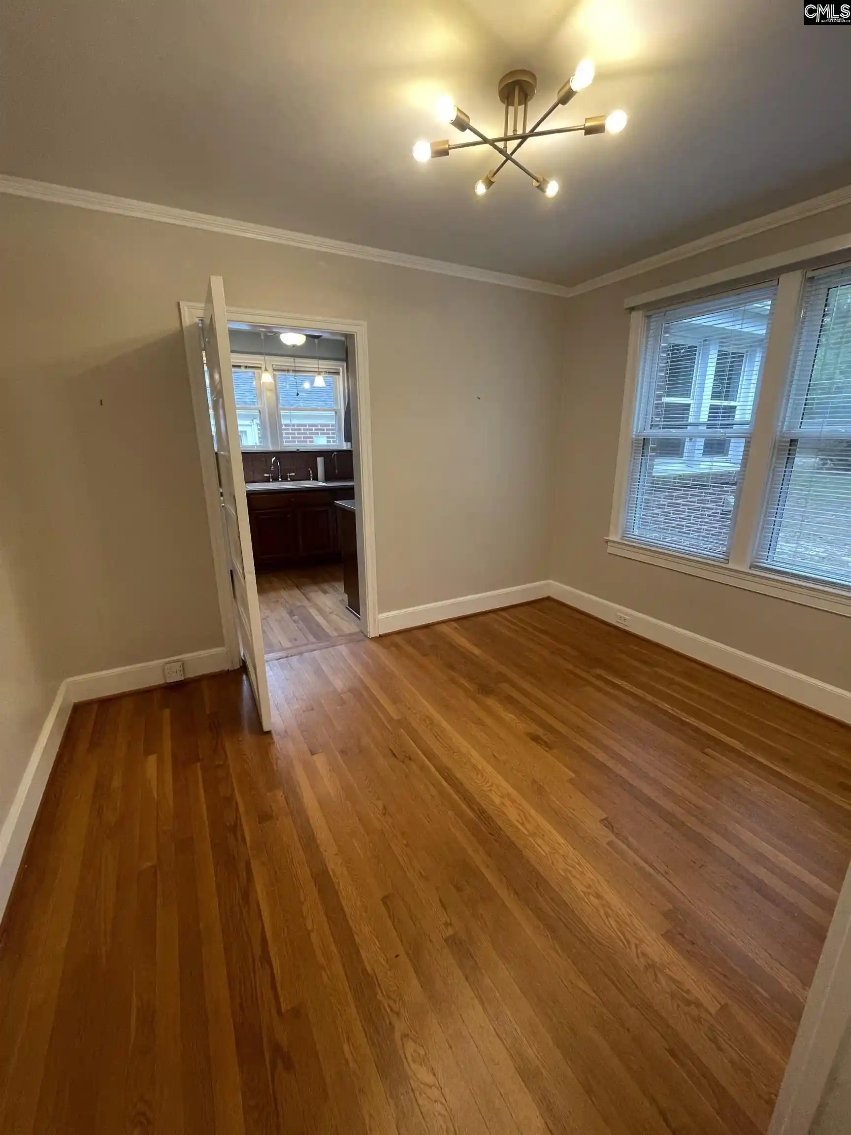 Photo 4 of Single family home for sale at 6307 Pinefield, Columbia, SC 29206 | MLS# 644847 | Listing updated on 2026-10-12