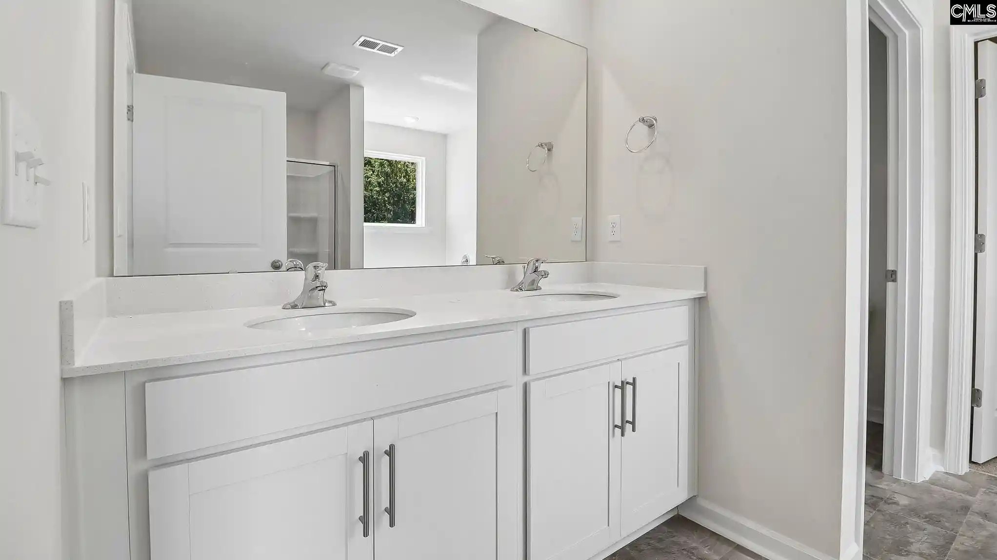 Photo 3 of Single family home for sale at 174 Ruby Prince, Gilbert, SC 29054 | MLS# 644848 | Listing updated on 2026-10-12