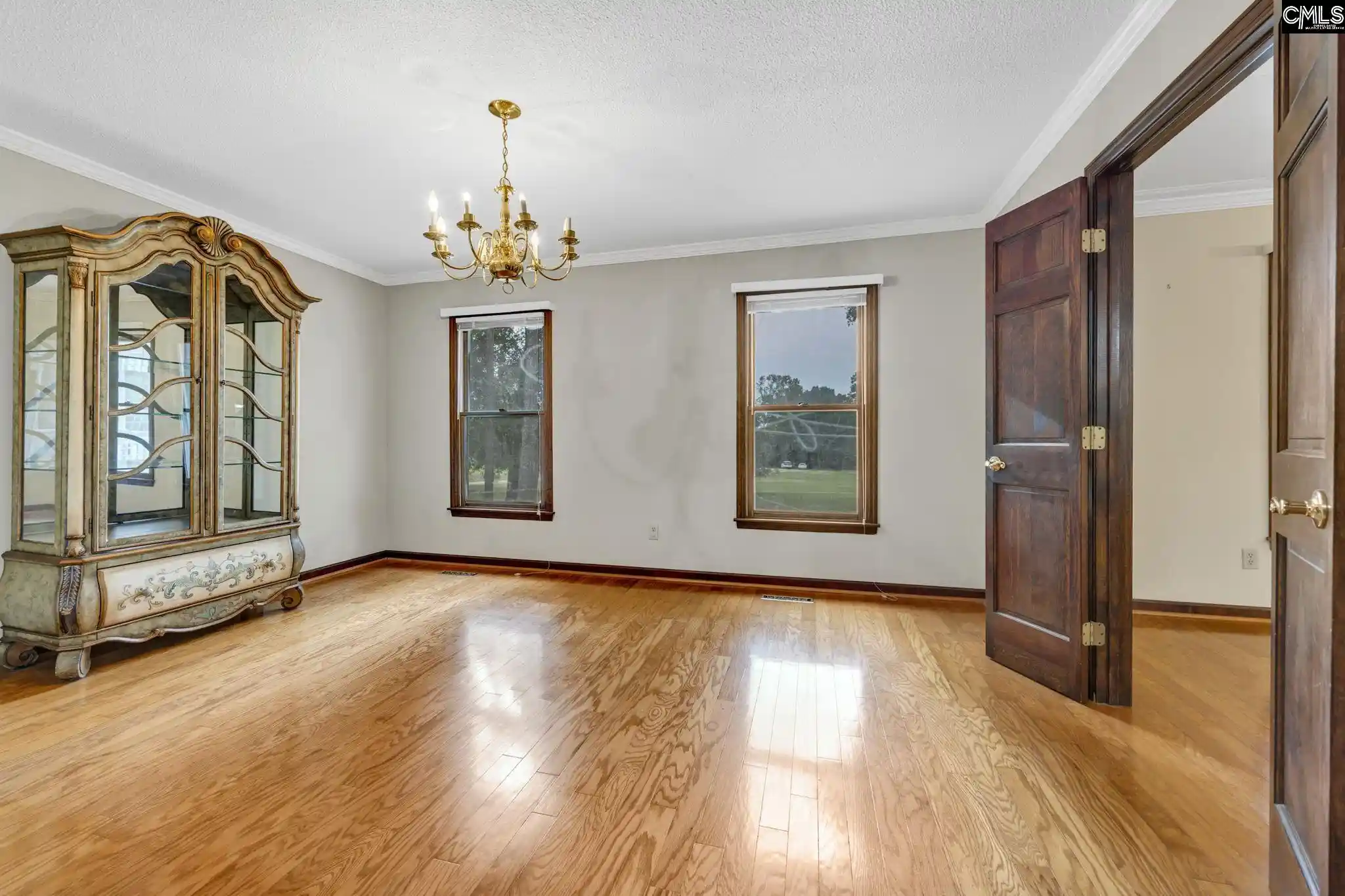 Photo 3 of Single family home for sale at 1140 Riddle, Leesville, SC 29070 | MLS# 644849 | Listing updated on 2026-10-12
