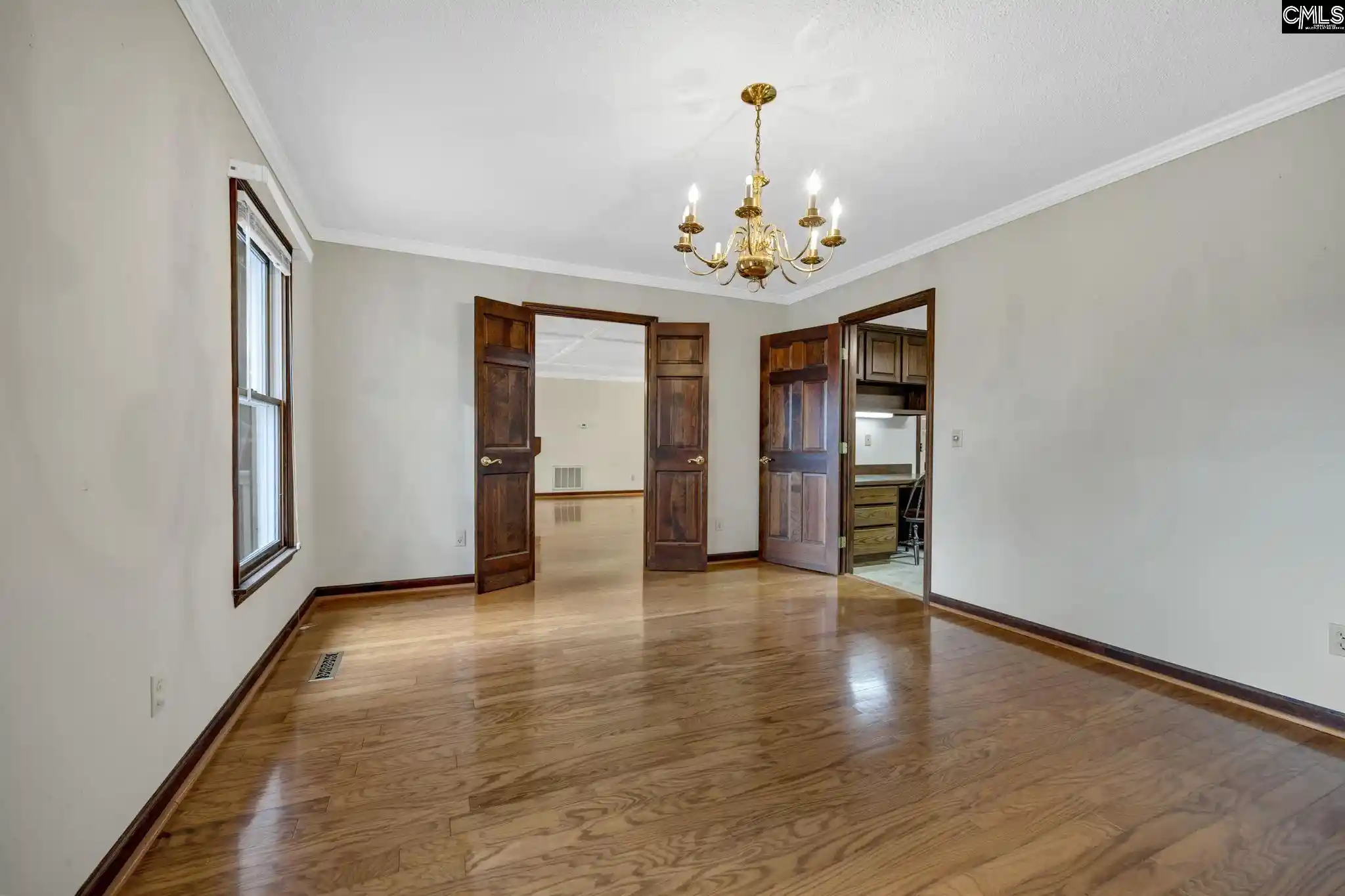 Photo 4 of Single family home for sale at 1140 Riddle, Leesville, SC 29070 | MLS# 644849 | Listing updated on 2026-10-12