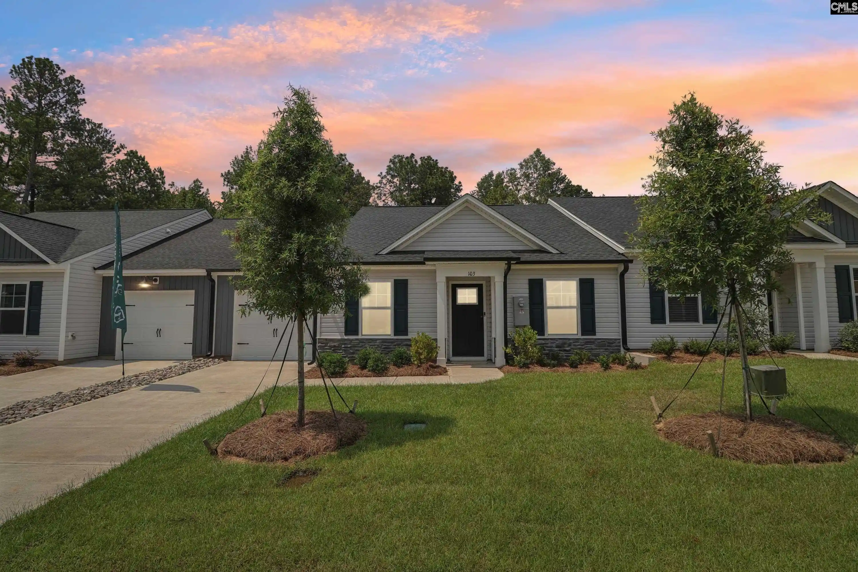 Photo 1 of Single family home for sale at 330 Ryegrass, Columbia, SC 29212 | MLS# 644850 | Listing updated on 2026-10-12