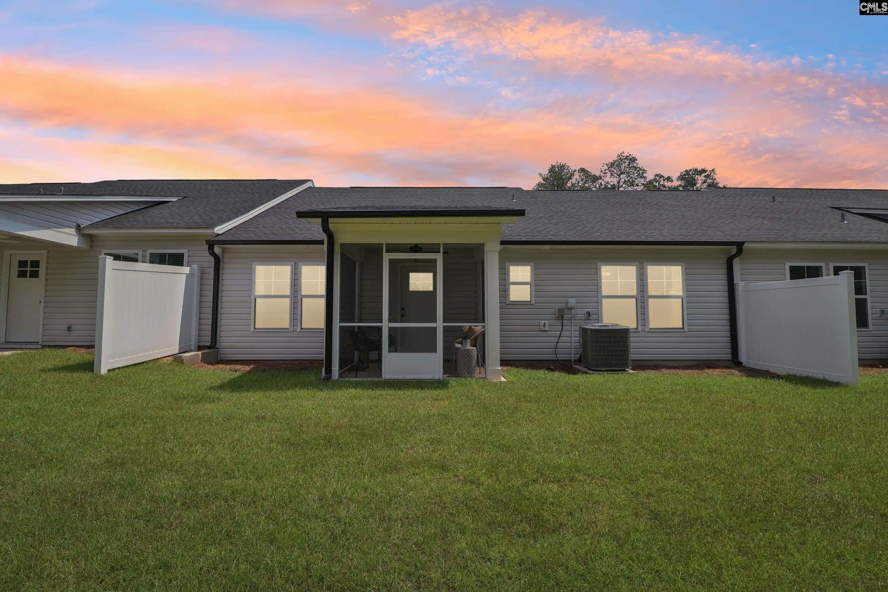 Photo 2 of Single family home for sale at 330 Ryegrass, Columbia, SC 29212 | MLS# 644850 | Listing updated on 2026-10-12