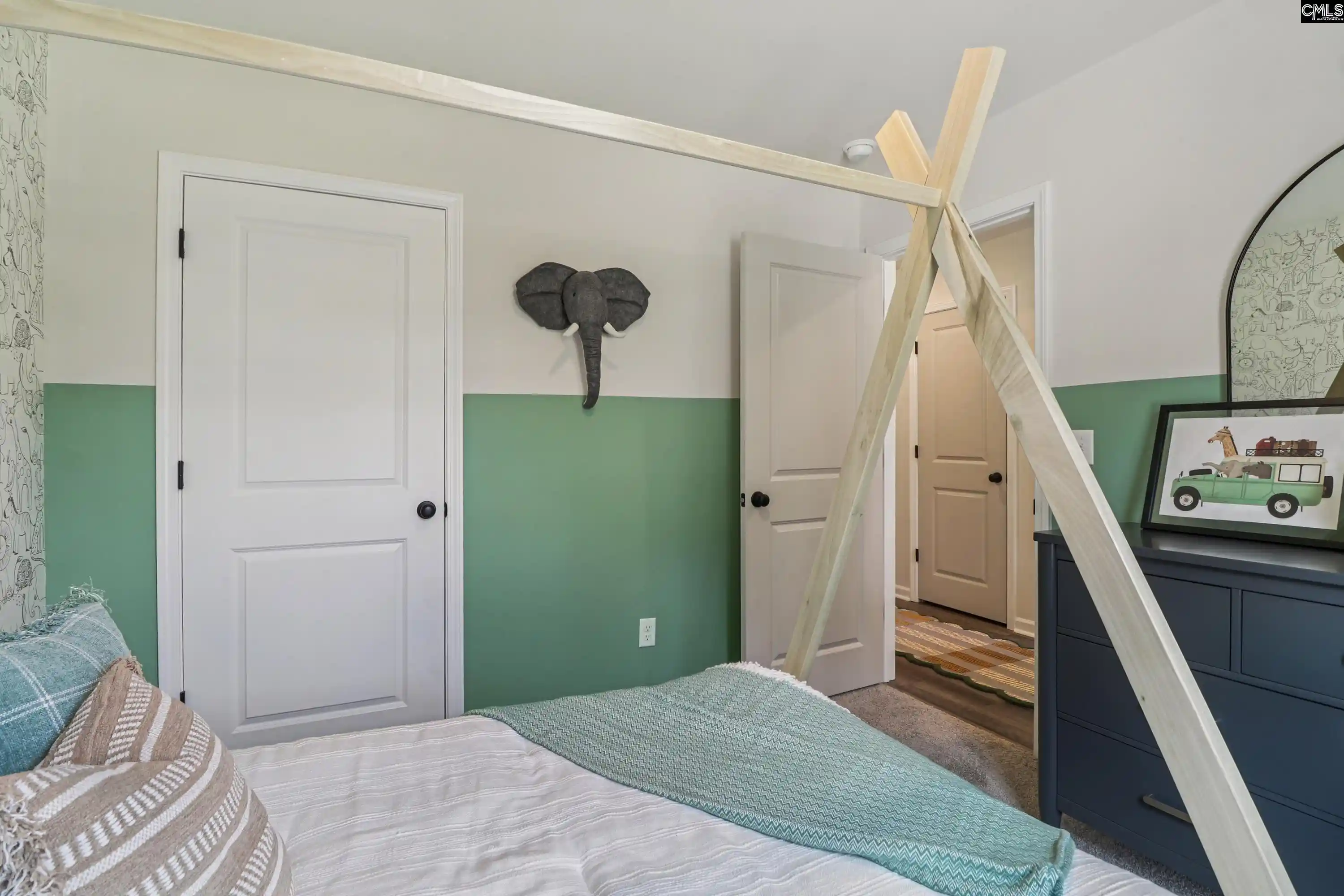 Photo 3 of Single family home for sale at 330 Ryegrass, Columbia, SC 29212 | MLS# 644850 | Listing updated on 2026-10-12