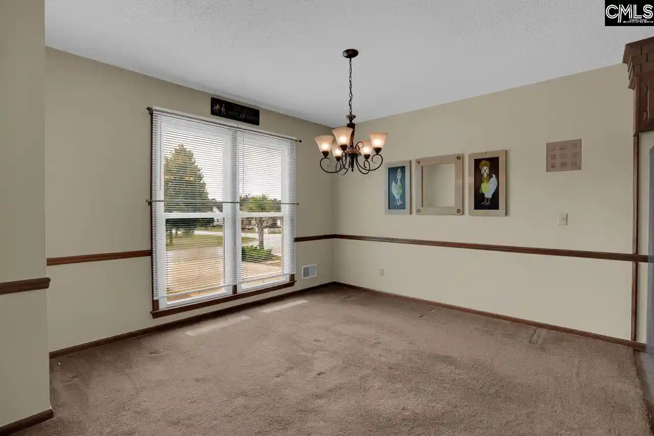 Photo 3 of Sale Pending at 201 Lake Shire, Lexington, SC 29073 | MLS# 644851 | Listing updated on 2026-10-13