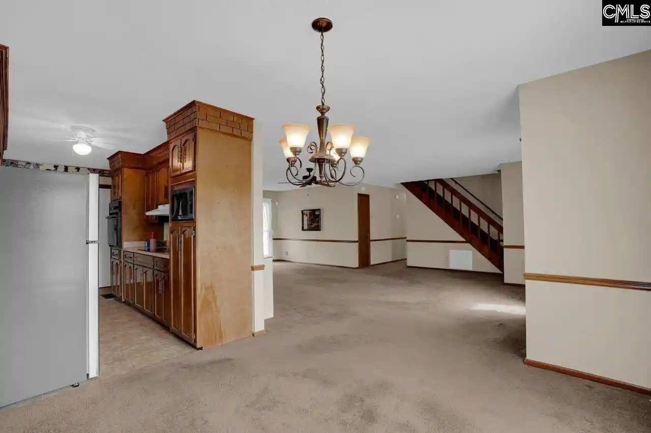 Photo 3 of Sale Pending at 201 Lake Shire, Lexington, SC 29073 | MLS# 644851 | Listing updated on 2026-10-13