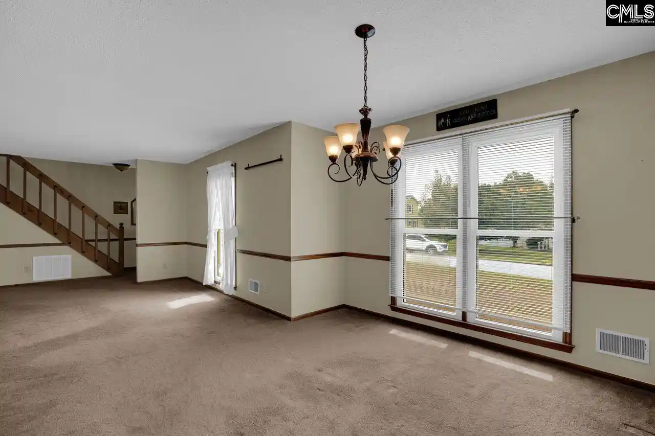 Photo 4 of Sale Pending at 201 Lake Shire, Lexington, SC 29073 | MLS# 644851 | Listing updated on 2026-10-13