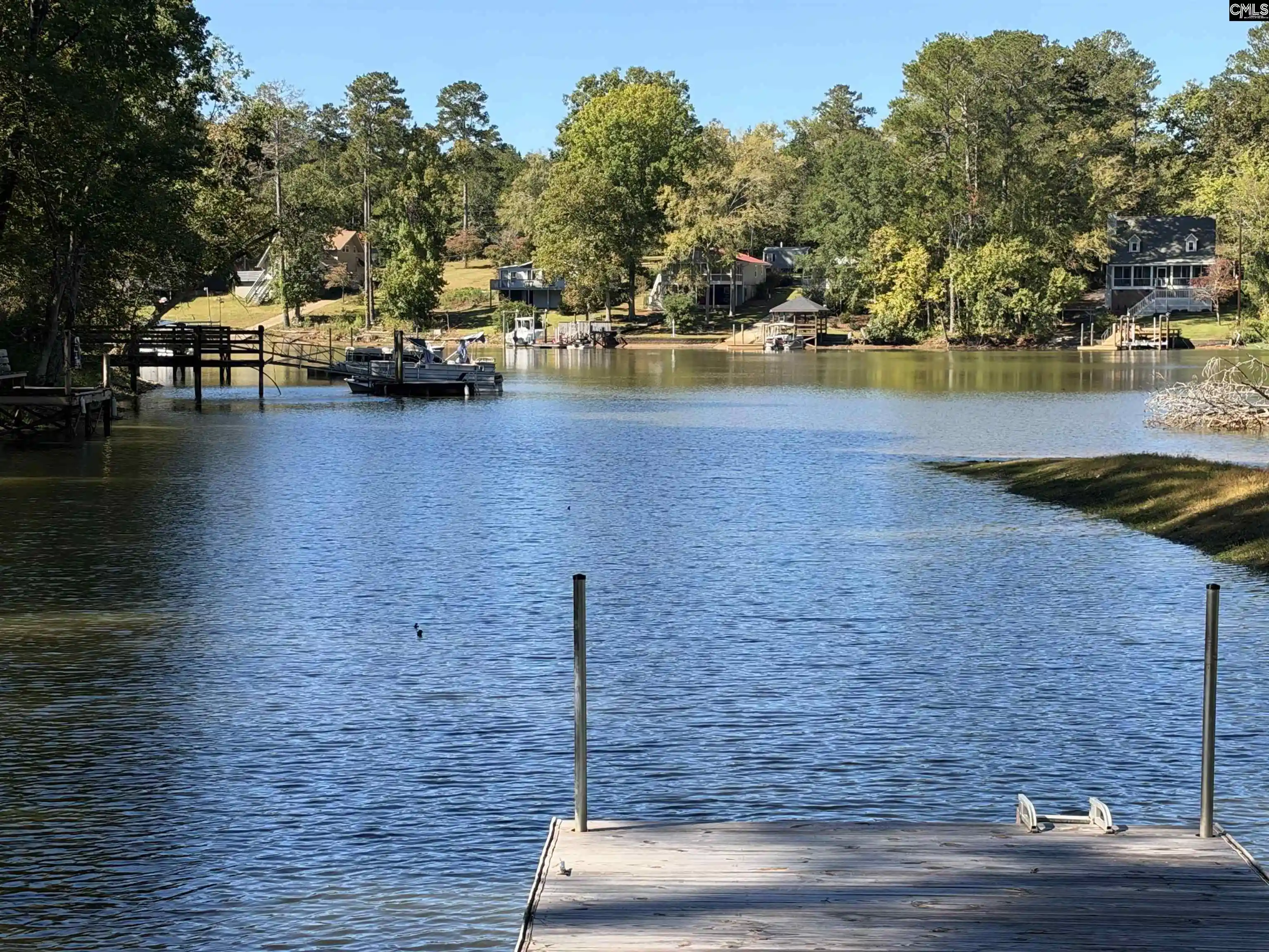 Photo 1 of Manufactured home for sale at 938 Blacksgate, Prosperity, SC 29127 | MLS# 644853 | Listing updated on 2026-10-13
