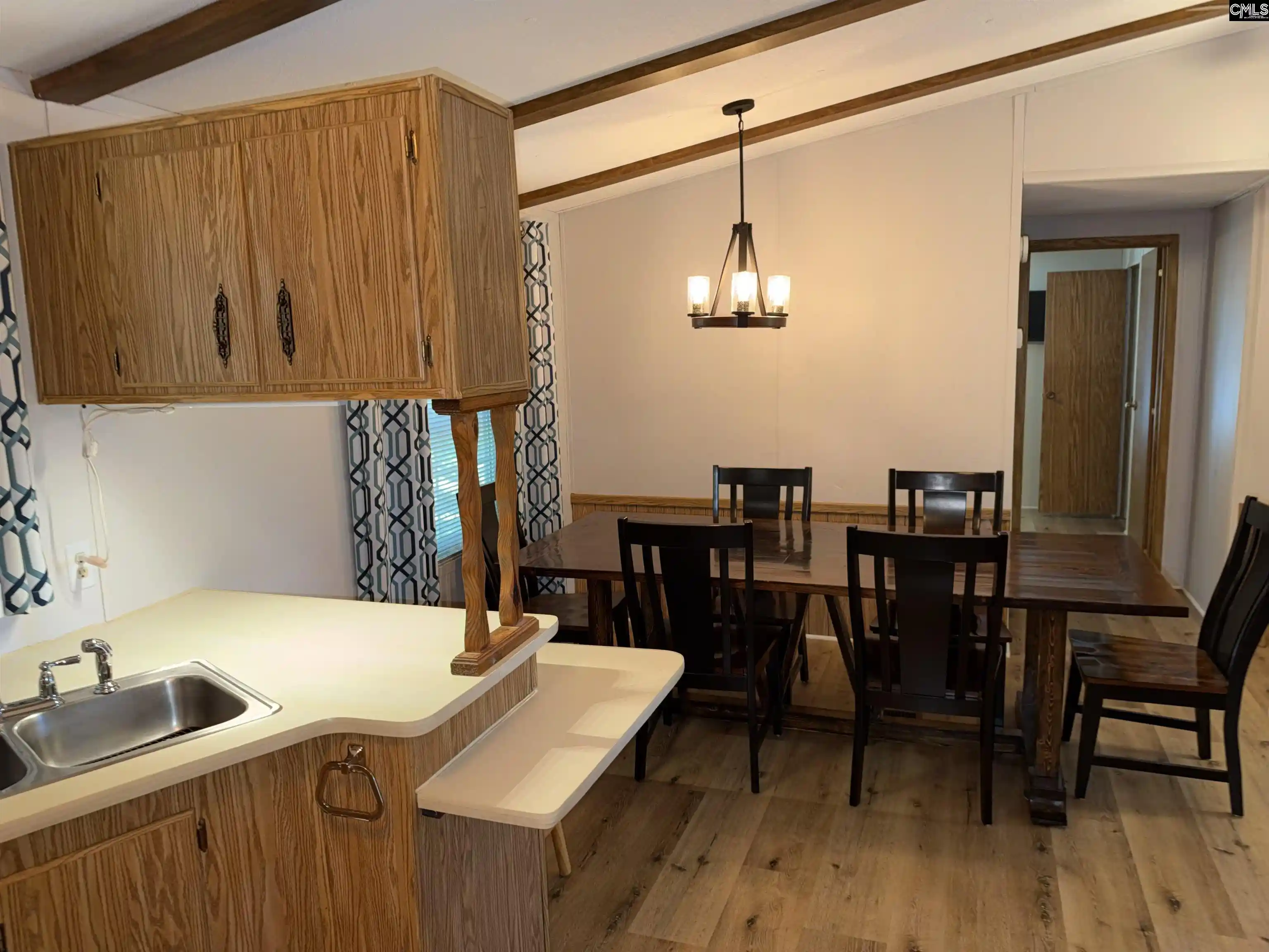 Photo 4 of Manufactured home for sale at 938 Blacksgate, Prosperity, SC 29127 | MLS# 644853 | Listing updated on 2026-10-13