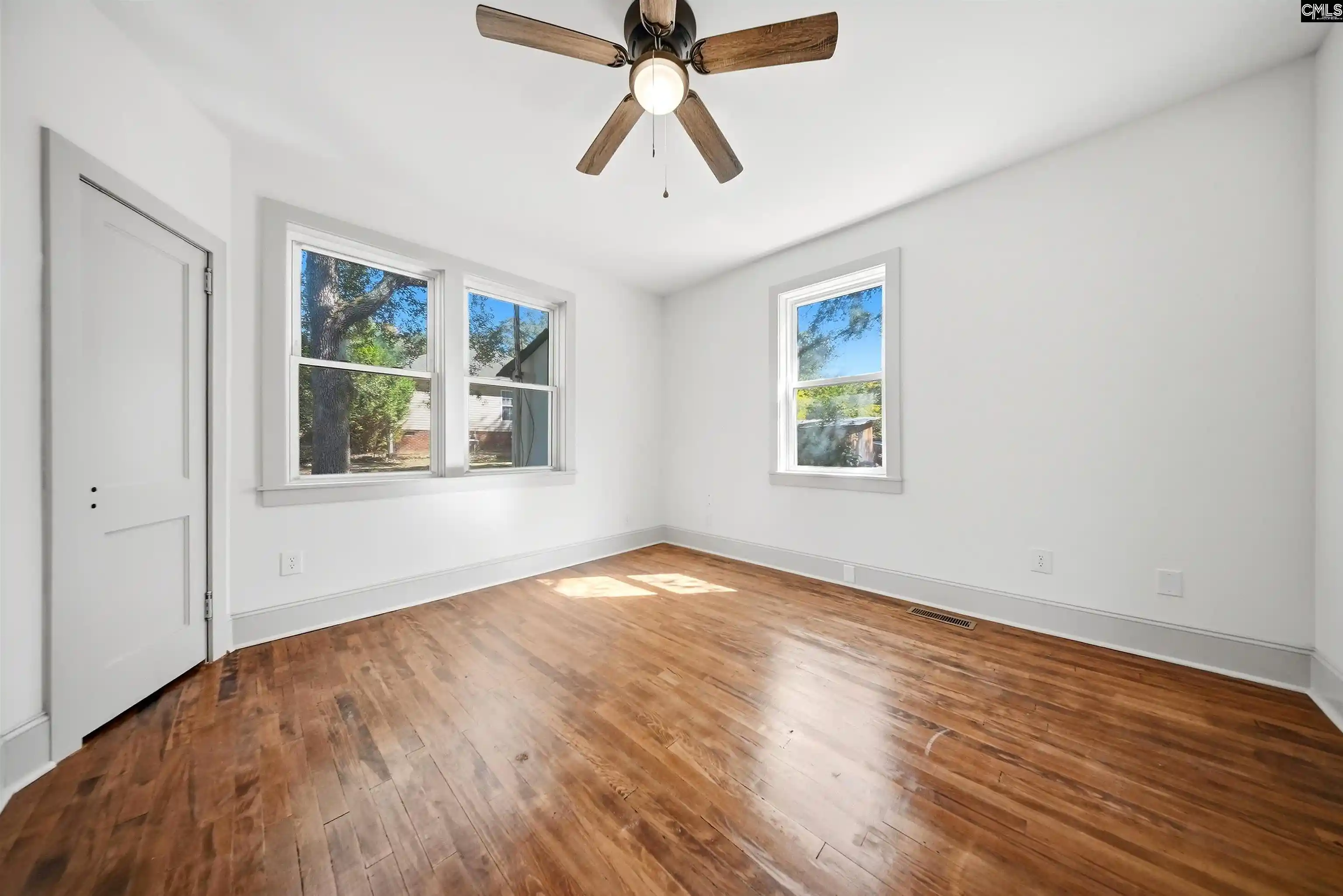 Photo 3 of Single family home for sale at 3800 Leesburg Rd, Hopkins, SC 29061 | MLS# 644856 | Listing updated on 2026-10-15