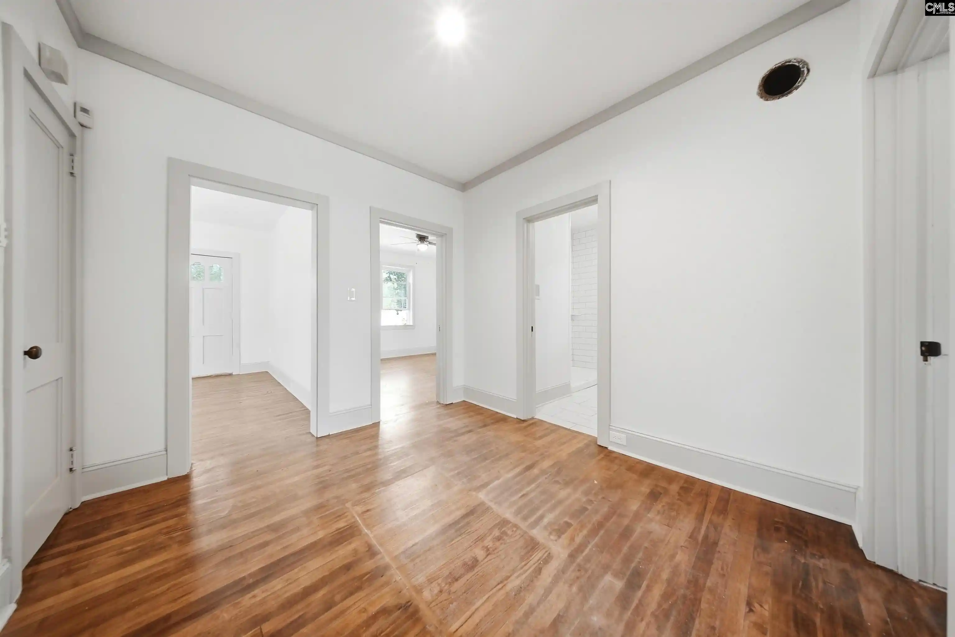 Photo 4 of Single family home for sale at 3800 Leesburg Rd, Hopkins, SC 29061 | MLS# 644856 | Listing updated on 2026-10-15