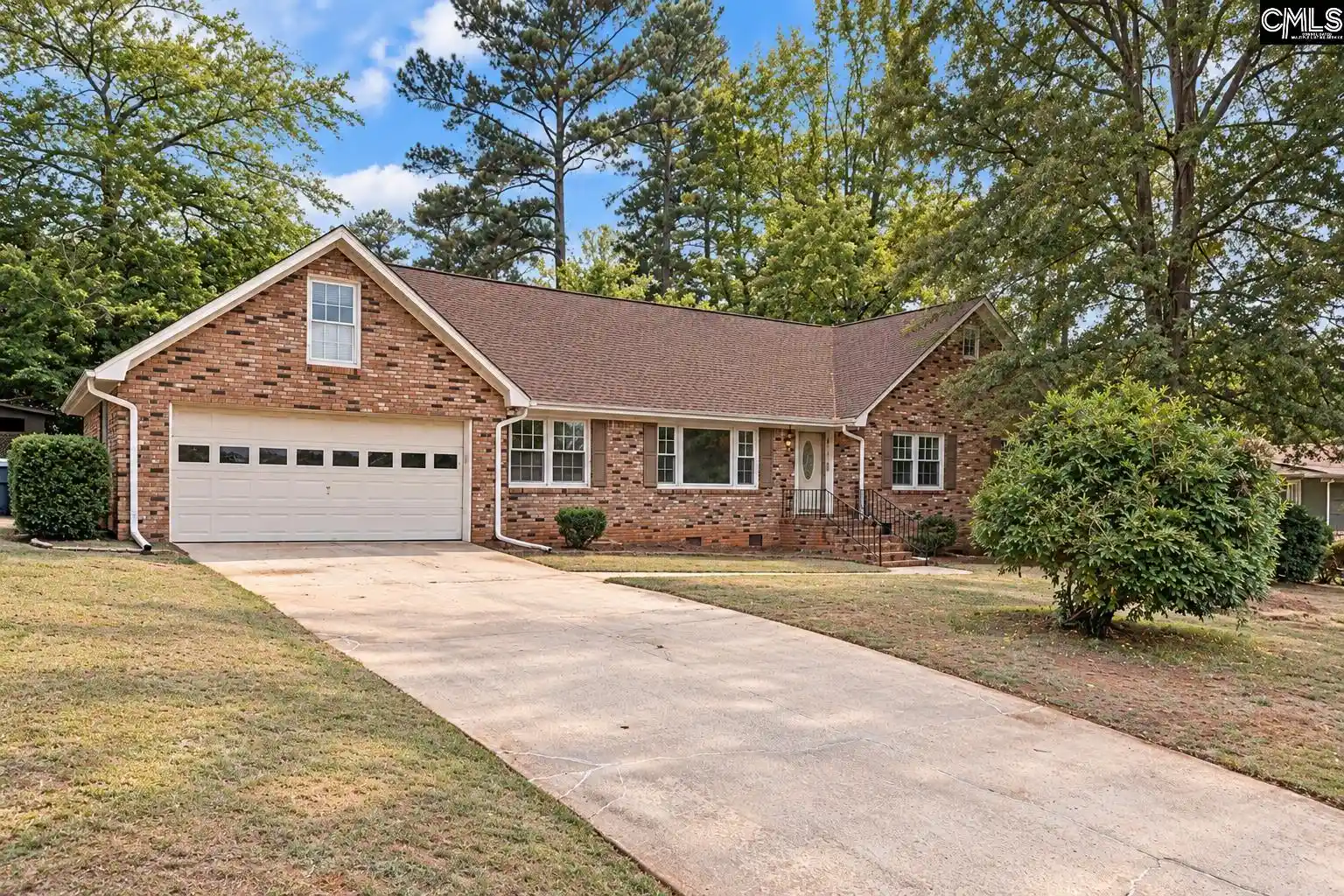 Photo 1 of Sale Pending at 325 Hempsted, Columbia, SC 29210 | MLS# 644857 | Listing updated on 2026-10-19