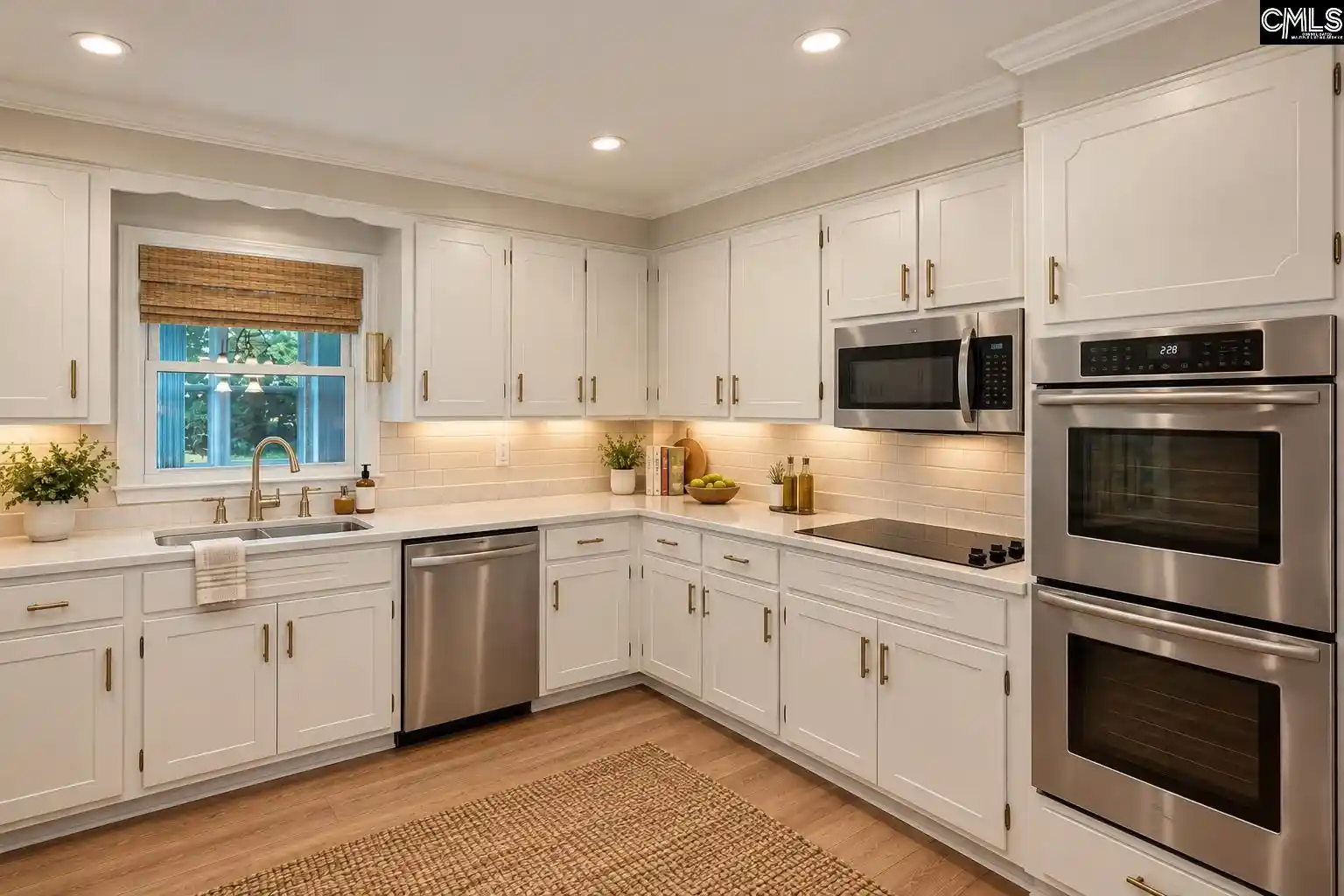 Photo 3 of Sale Pending at 325 Hempsted, Columbia, SC 29210 | MLS# 644857 | Listing updated on 2026-10-19