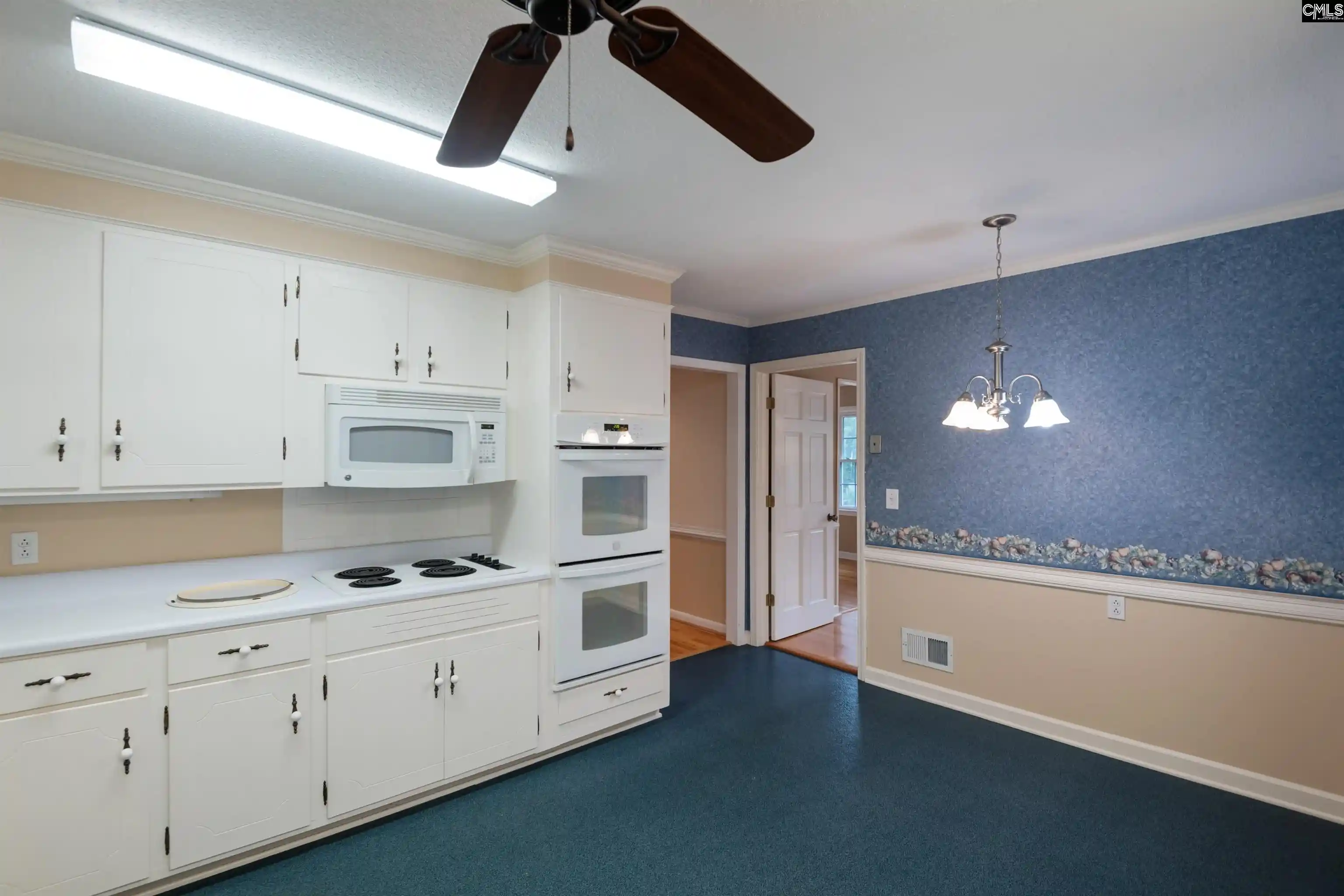 Photo 4 of Sale Pending at 325 Hempsted, Columbia, SC 29210 | MLS# 644857 | Listing updated on 2026-10-19