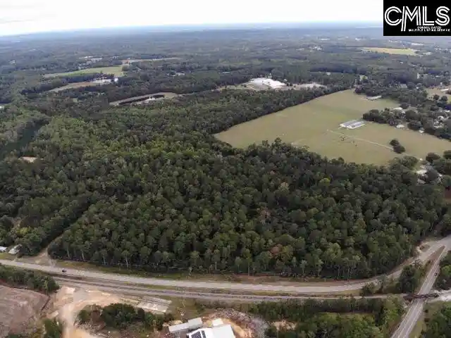 Photo 1 of Sale Pending at 0 Broad, Leesville, SC 29070 | MLS# 644858 | Listing updated on 2026-10-19