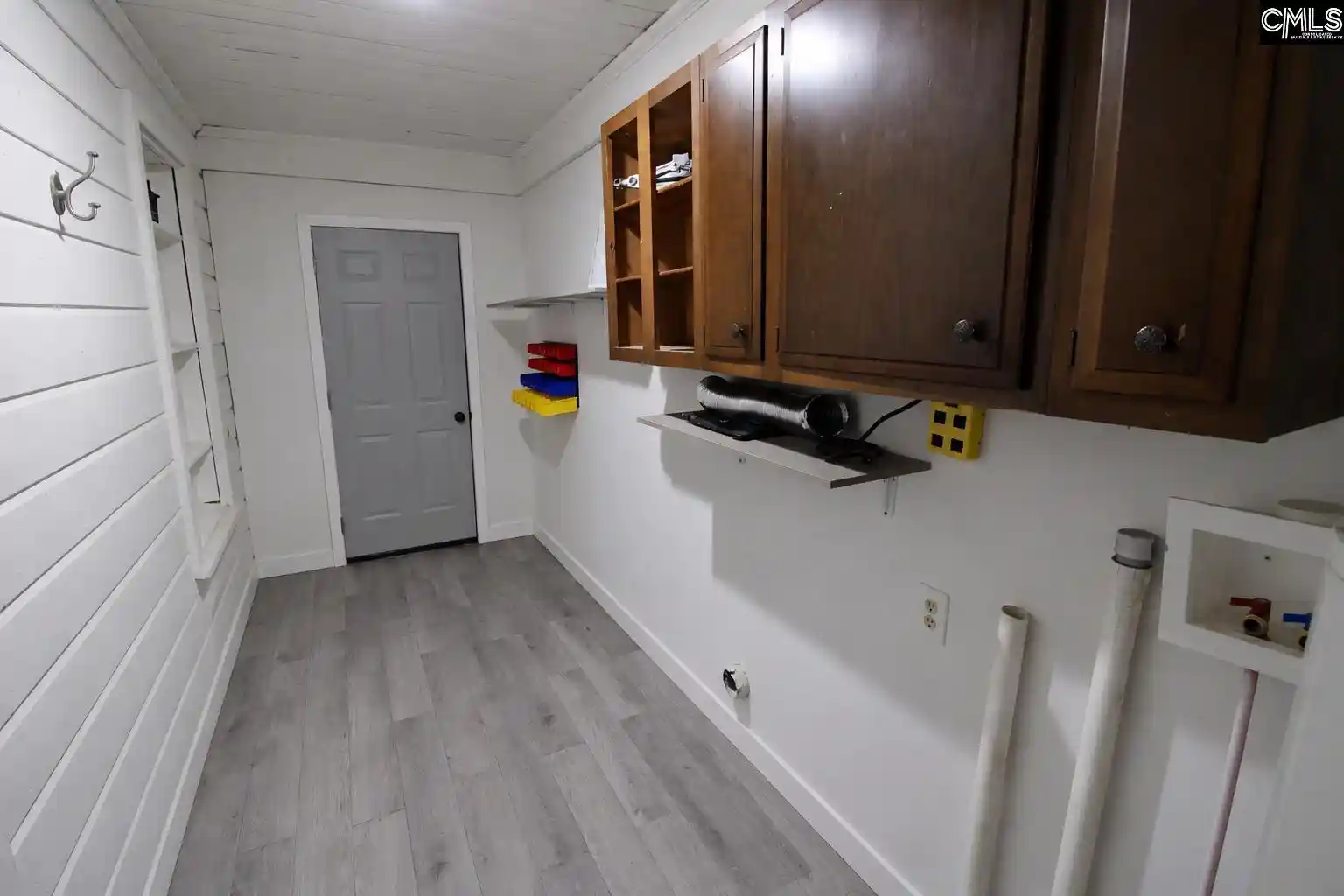 Photo 2 of Single family home for sale at 1201 Sycamore, Columbia, SC 29203 | MLS# 644860 | Listing updated on 2026-10-15