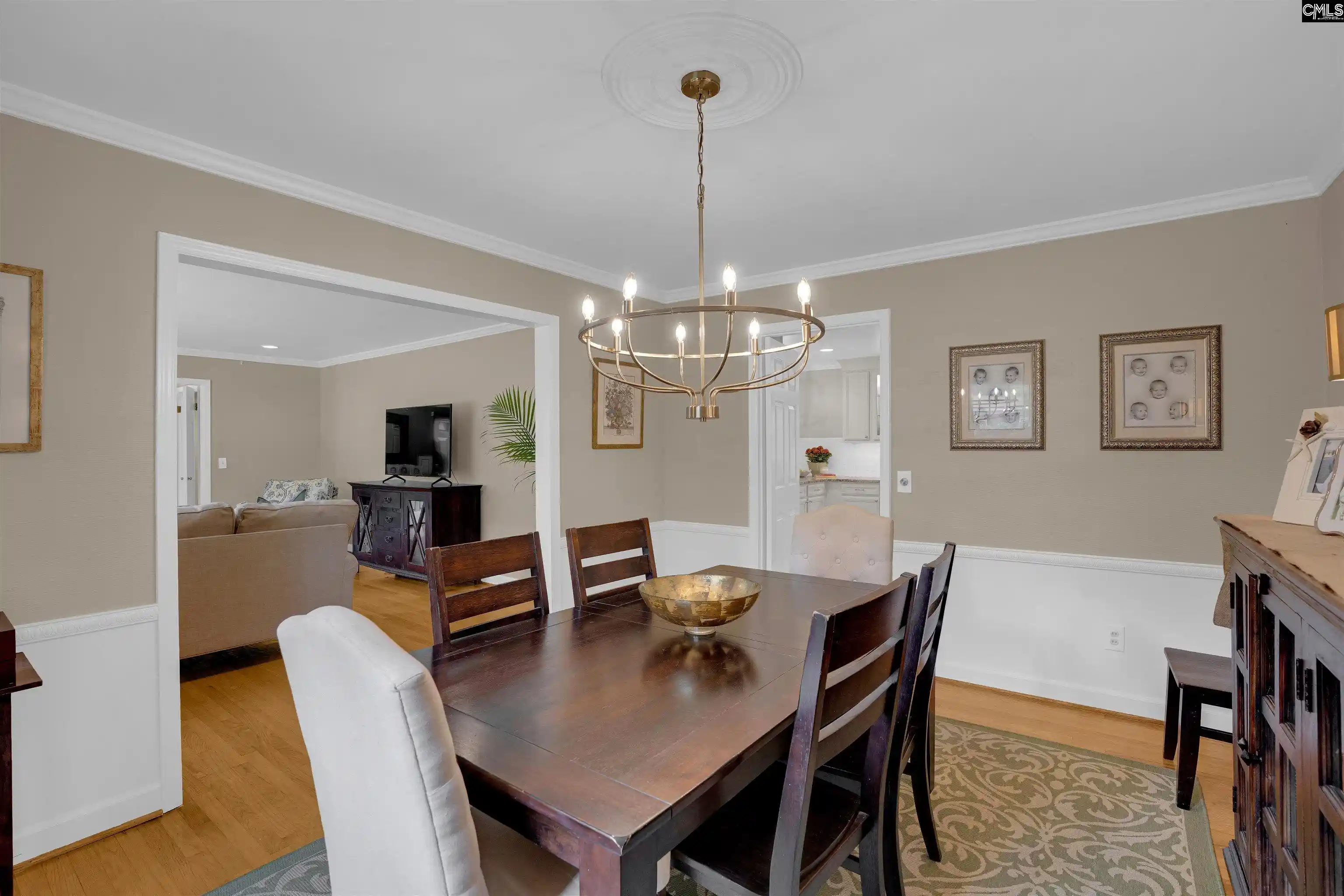 Photo 2 of Sale Pending at 1555 Shady, Columbia, SC 29206 | MLS# 644864 | Listing updated on 2026-10-15